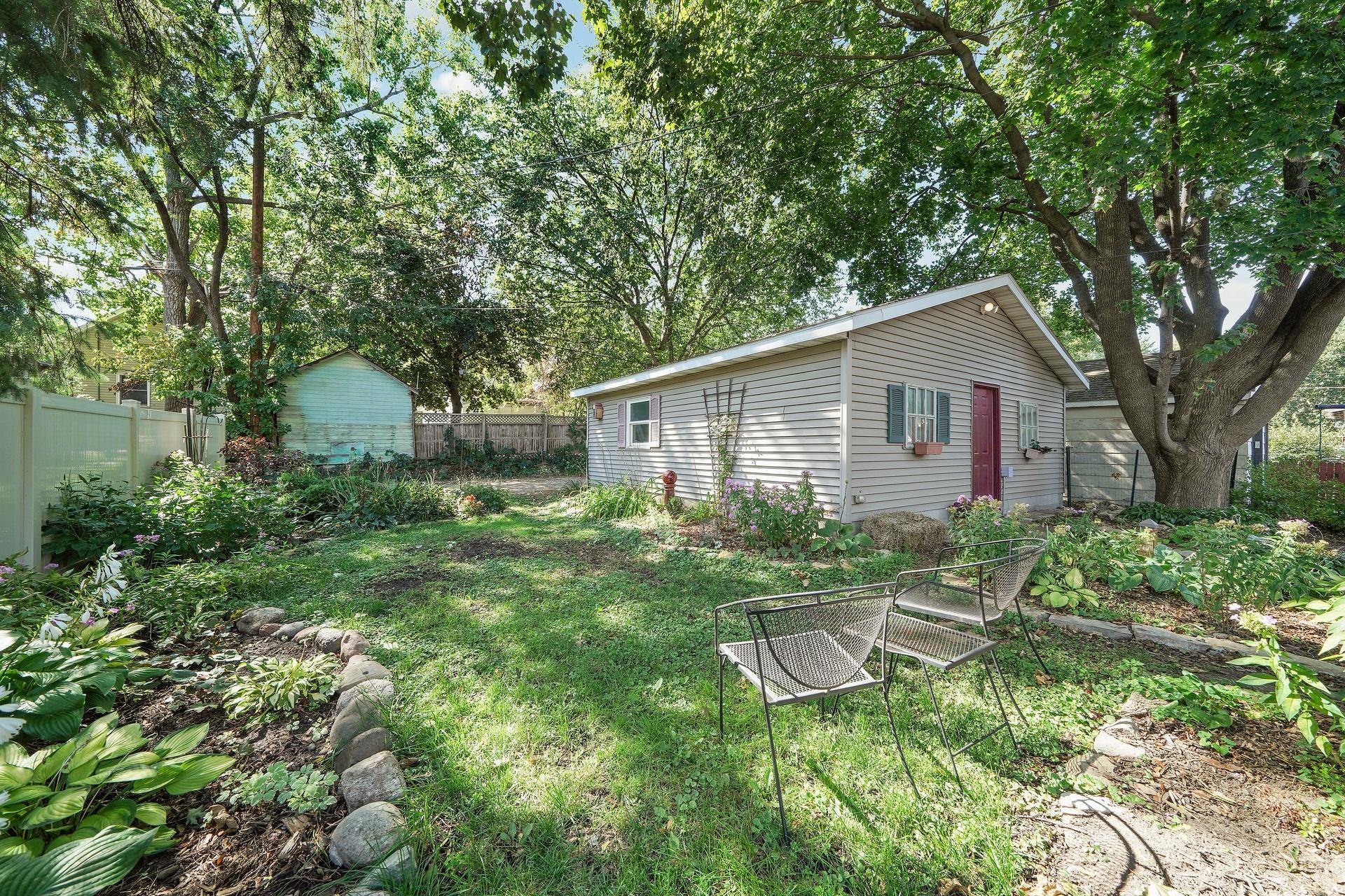 main property photo 63
