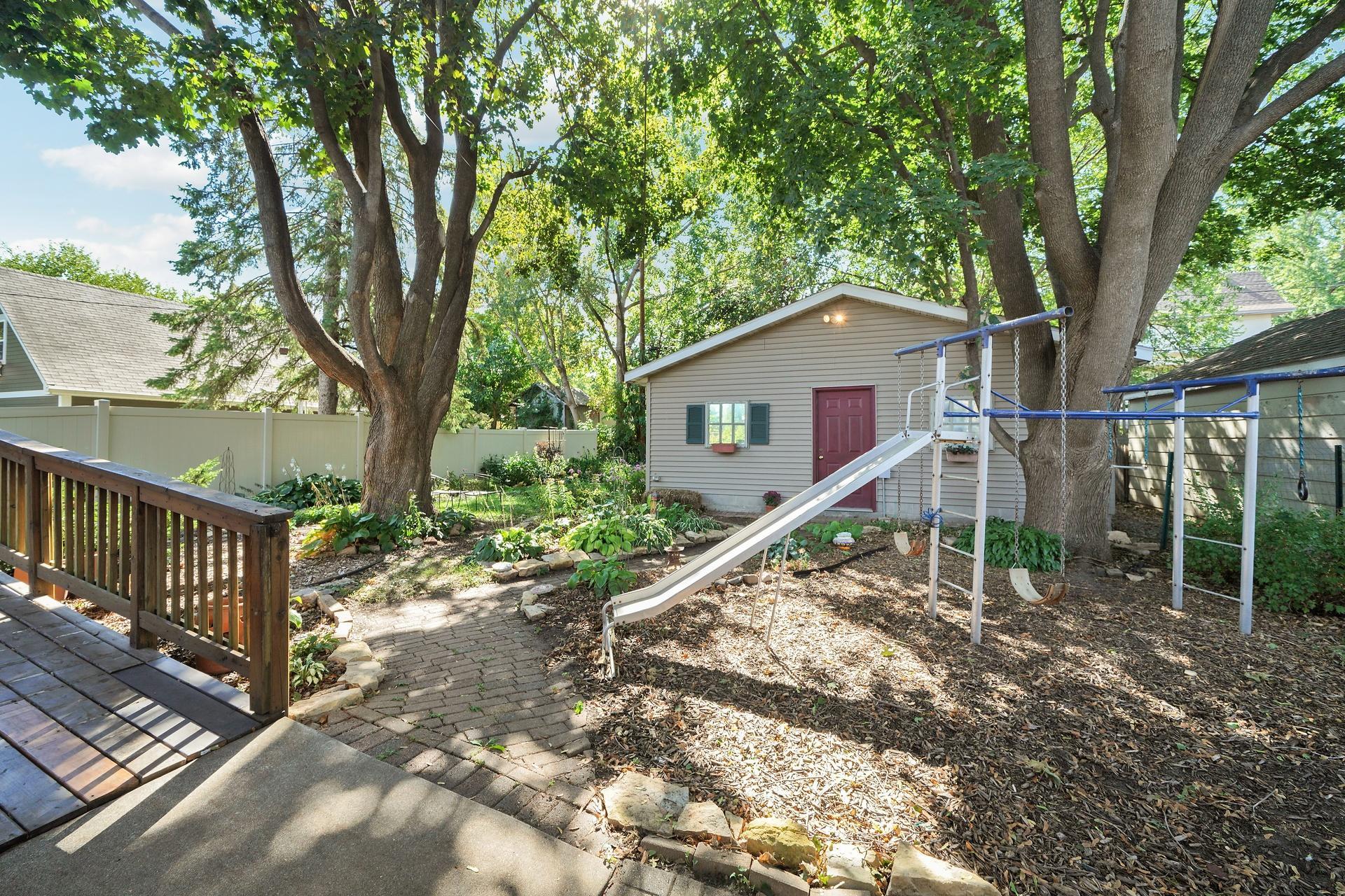 main property photo 64