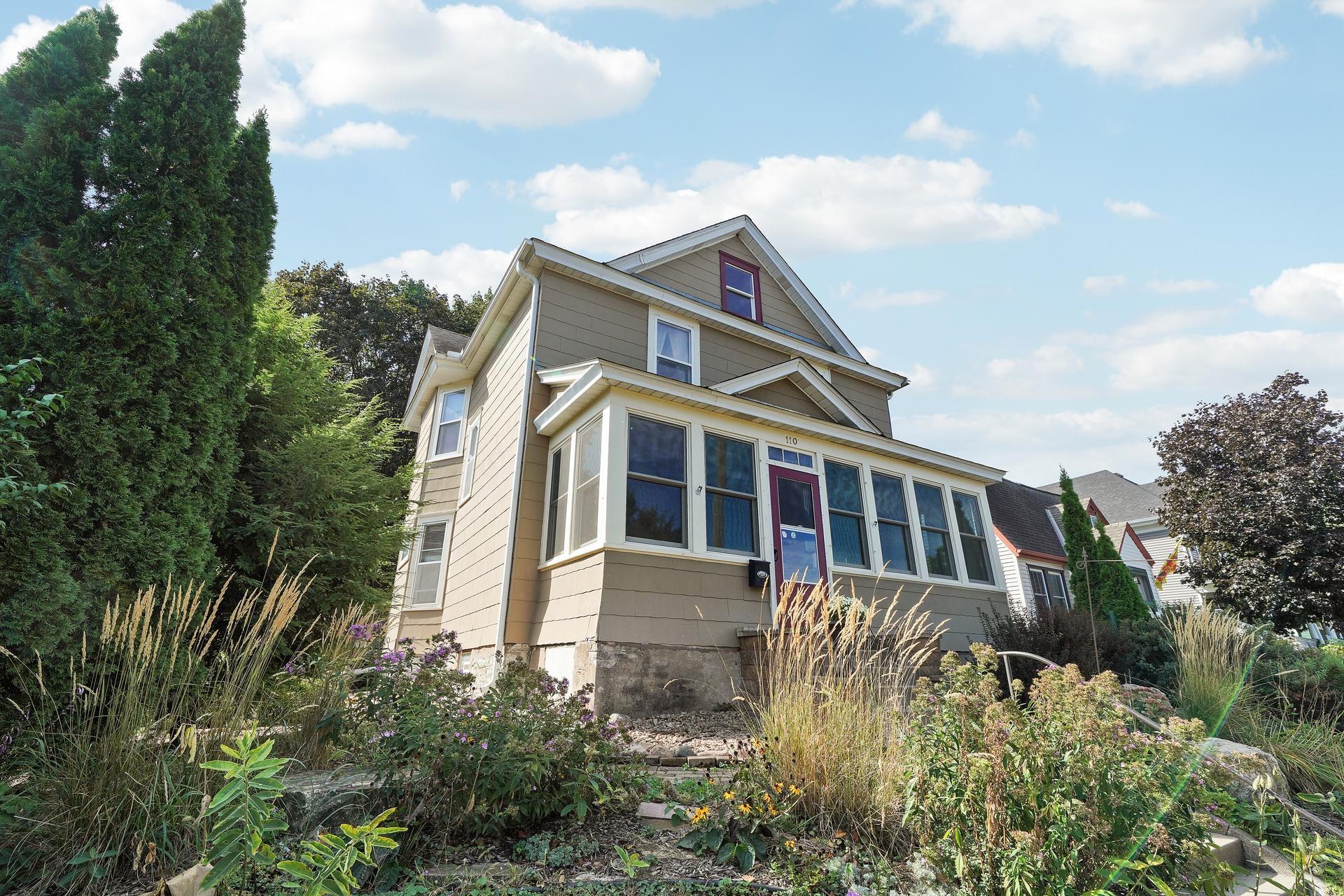 main property photo 65