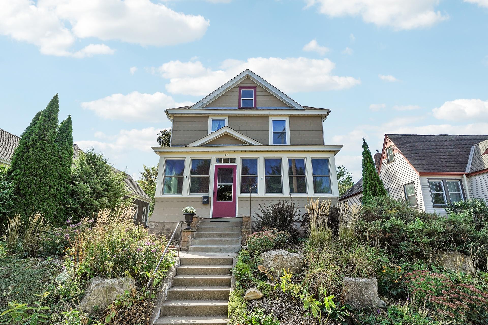main property photo 66
