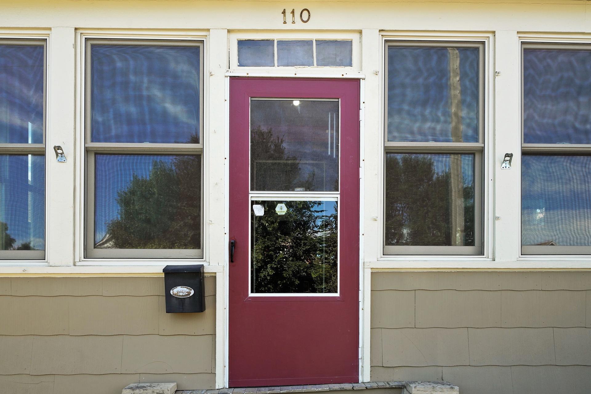 main property photo 67