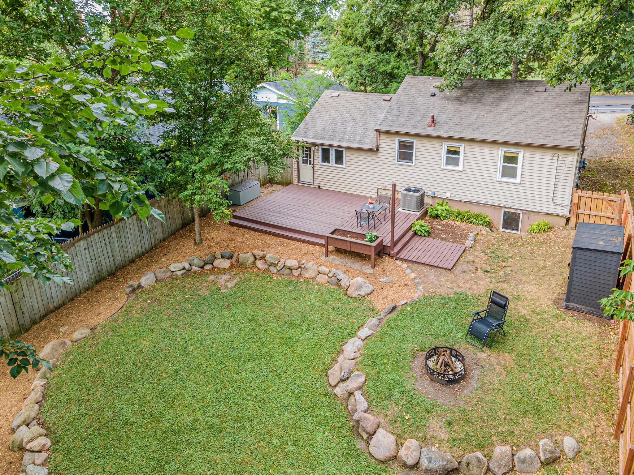 main property photo 0