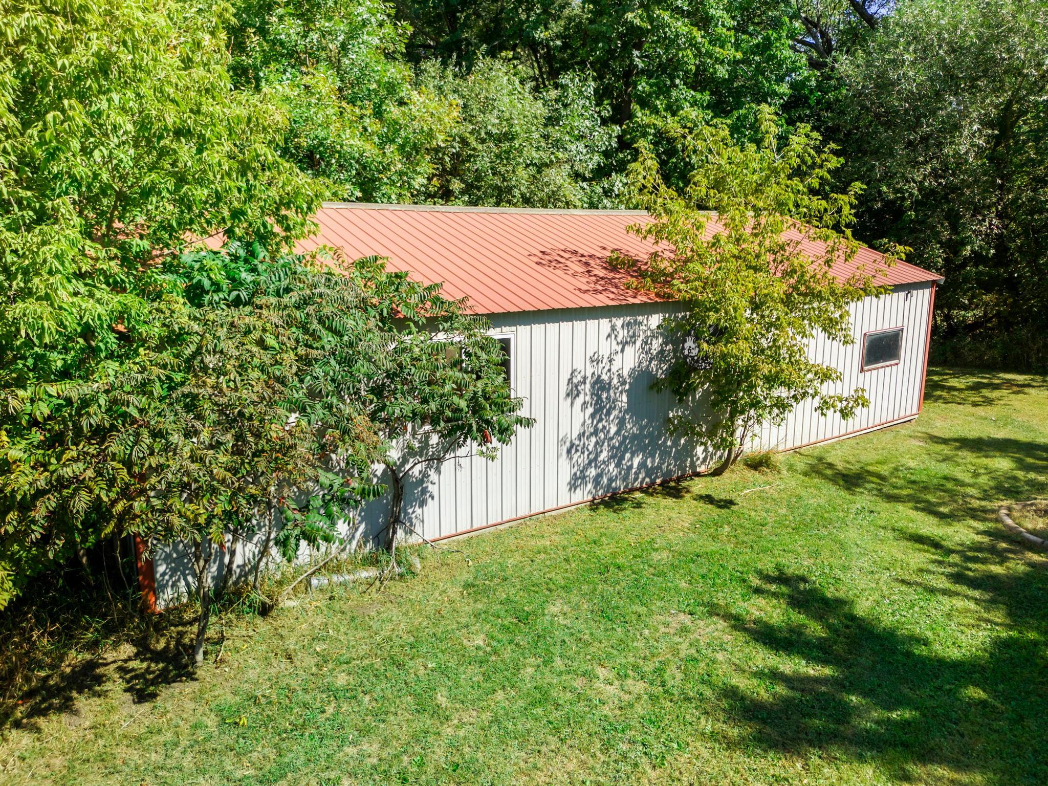 main property photo 49
