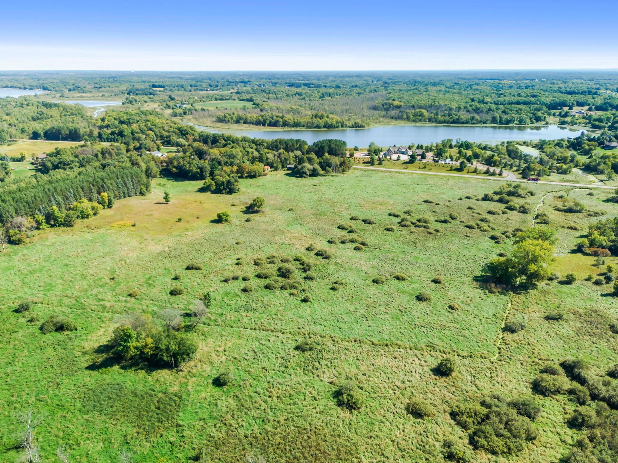 main property photo 56