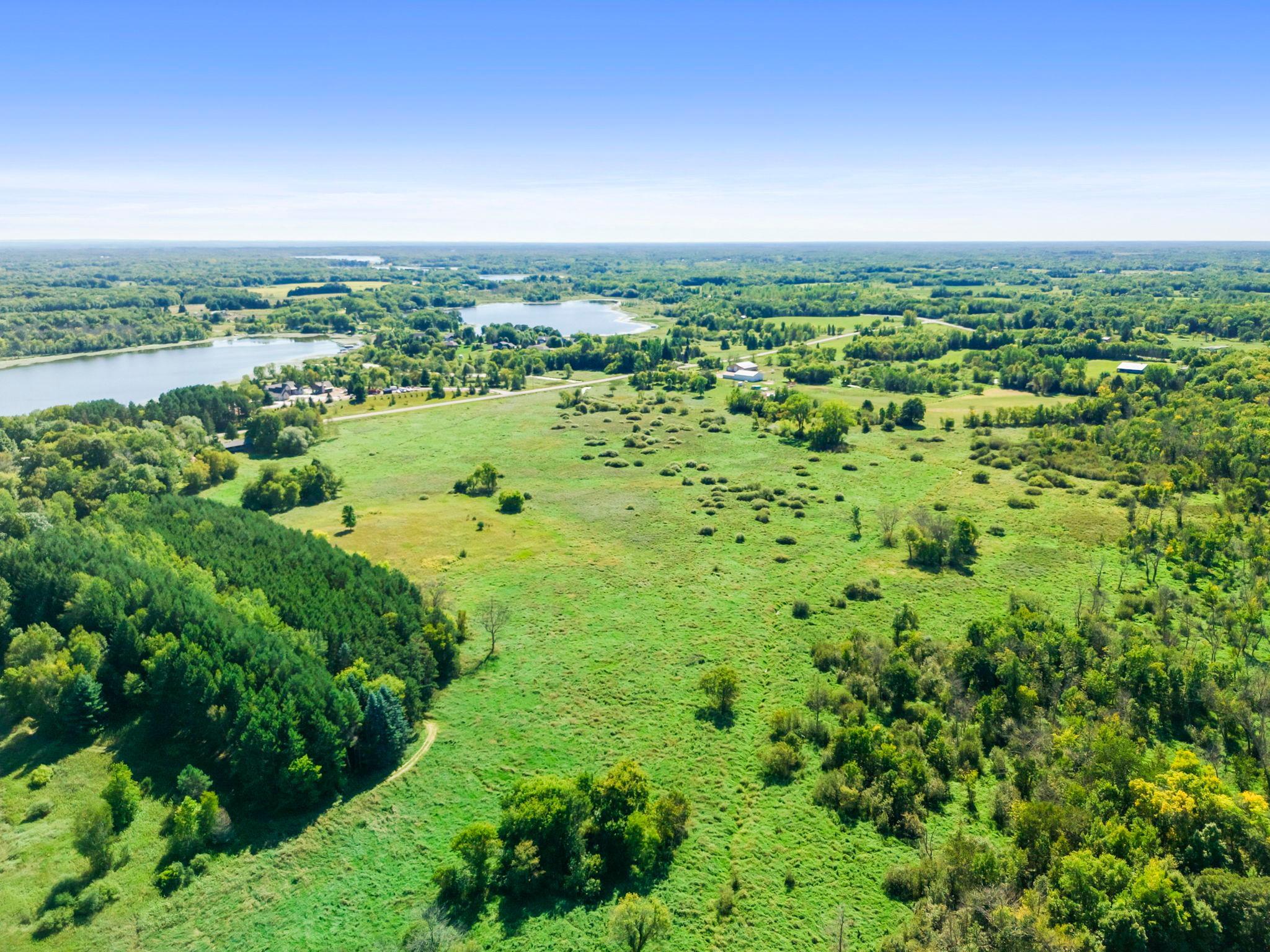 main property photo 57