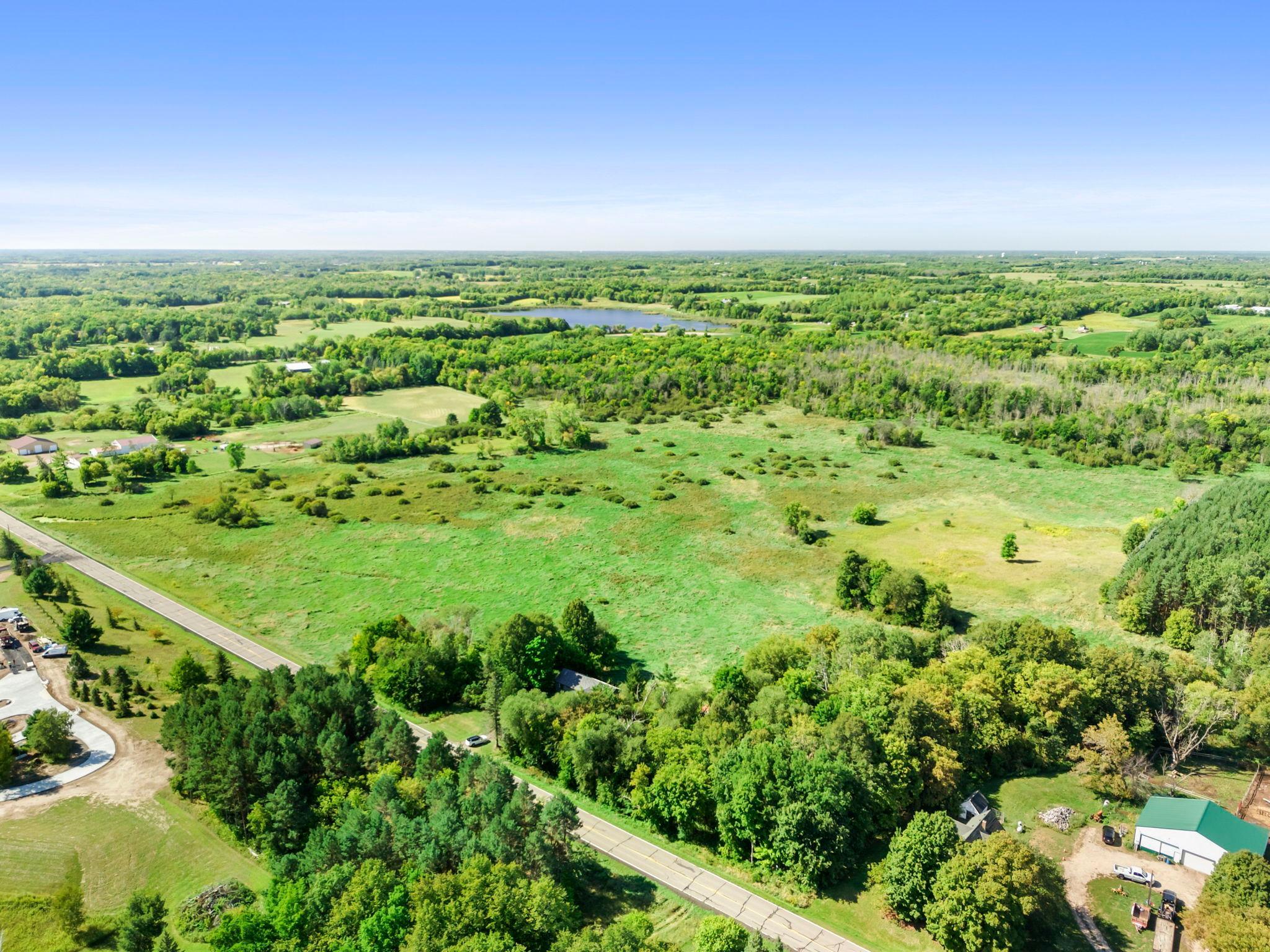 main property photo 59