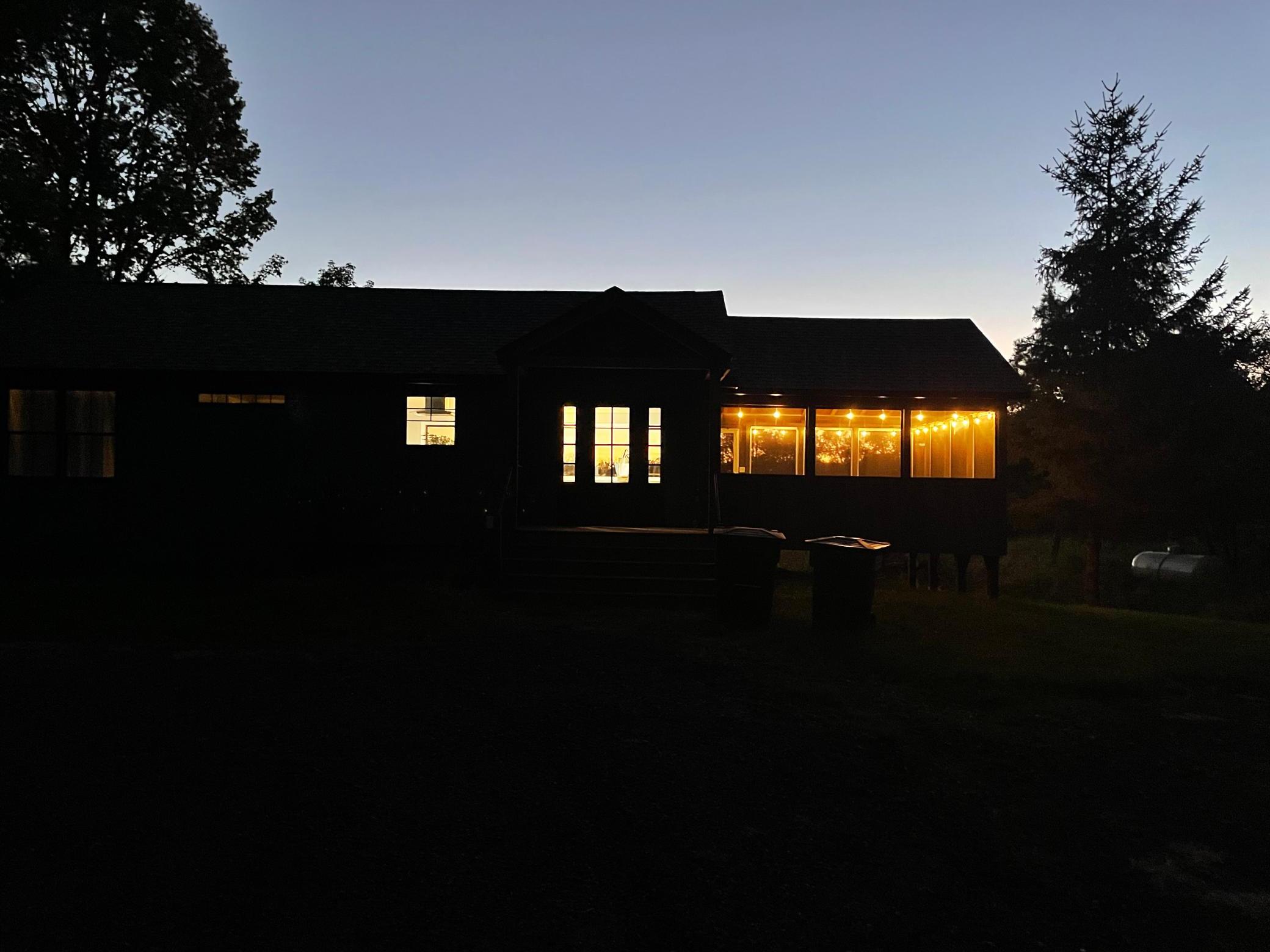 main property photo 63