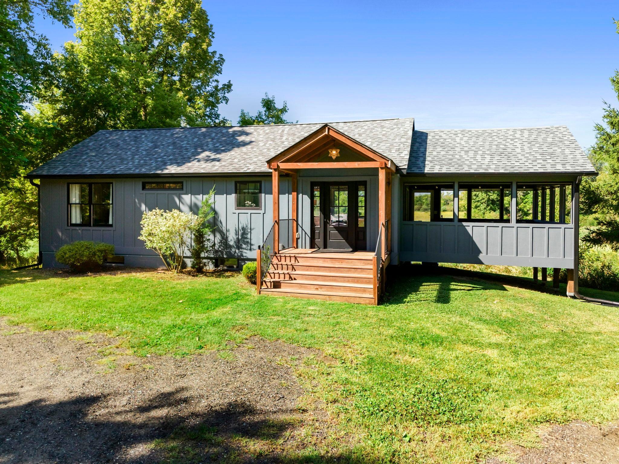 main property photo 64