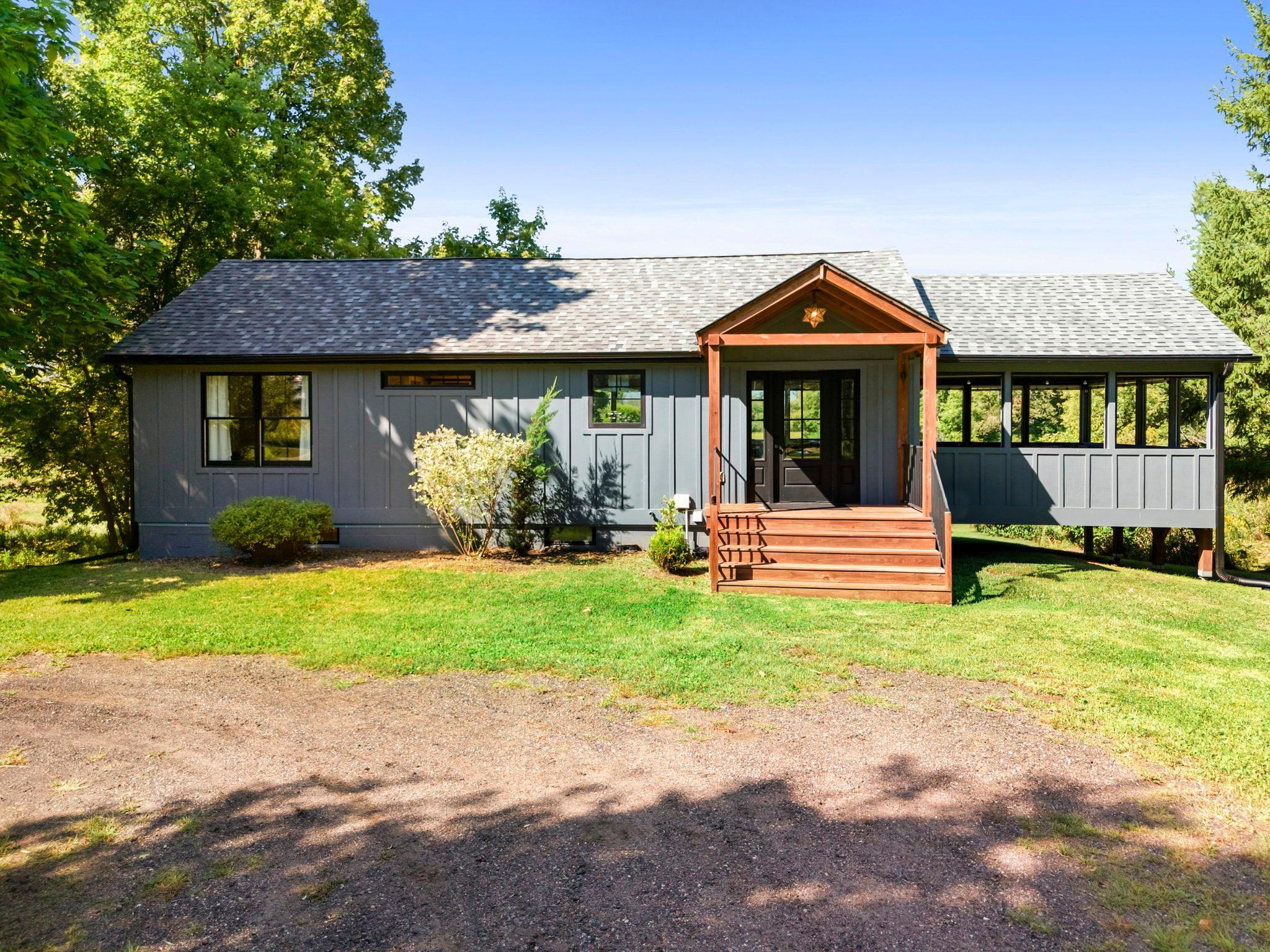 main property photo 66