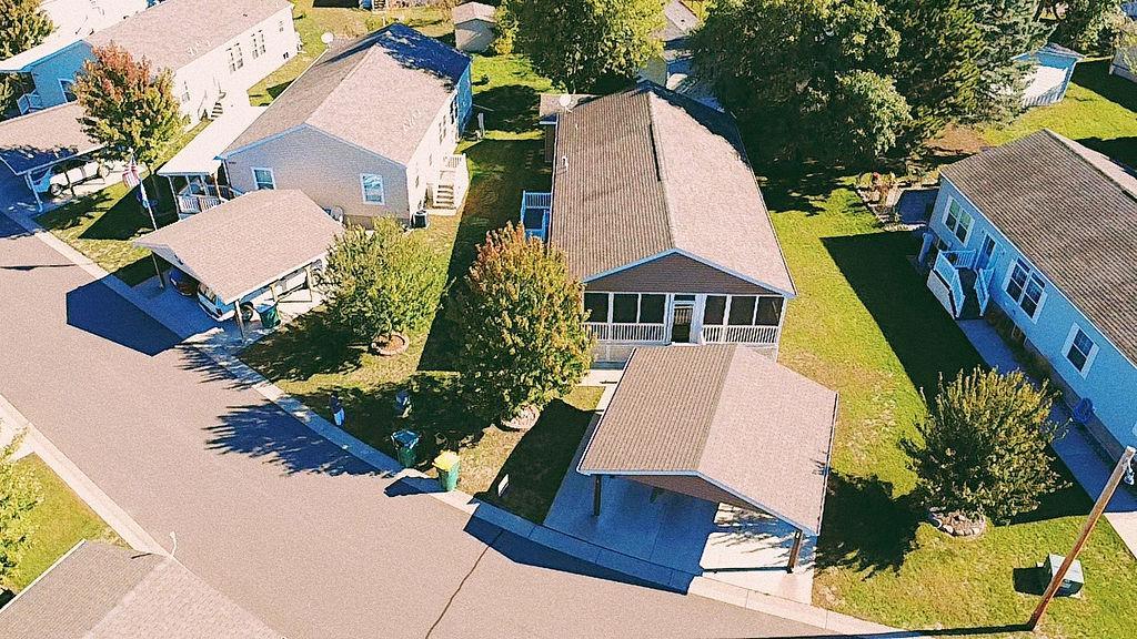 main property photo 30