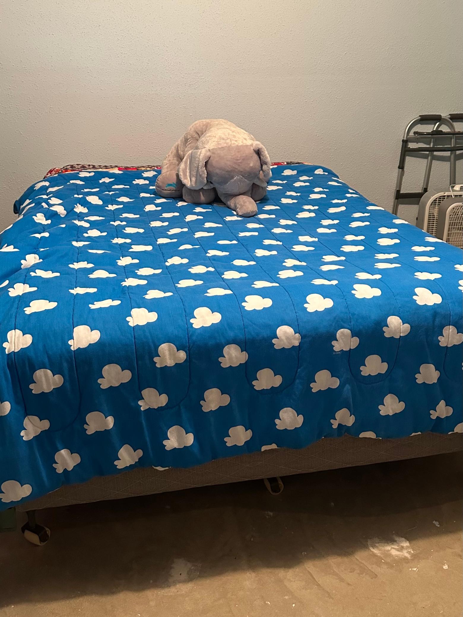 main property photo 15