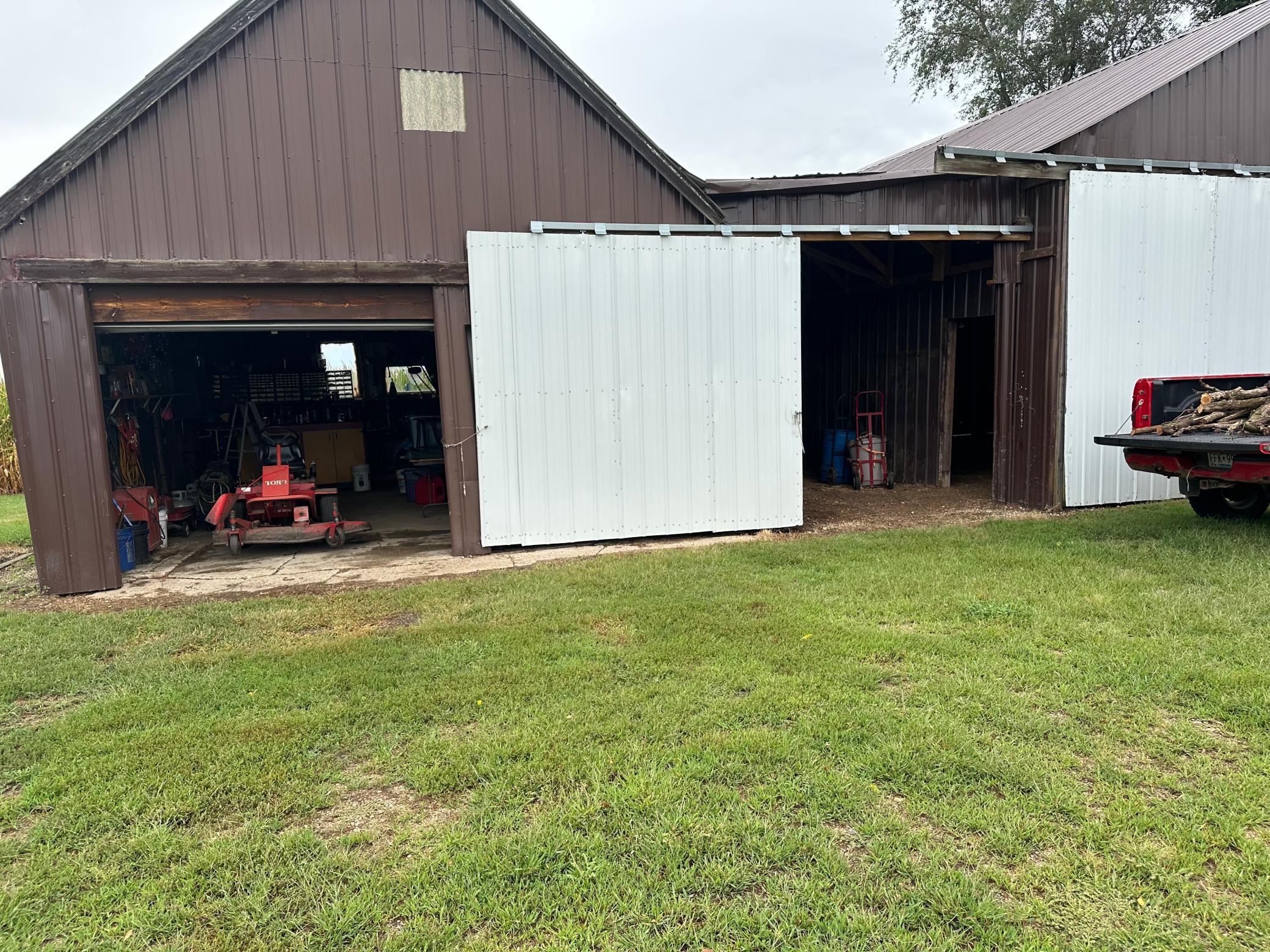 main property photo 19