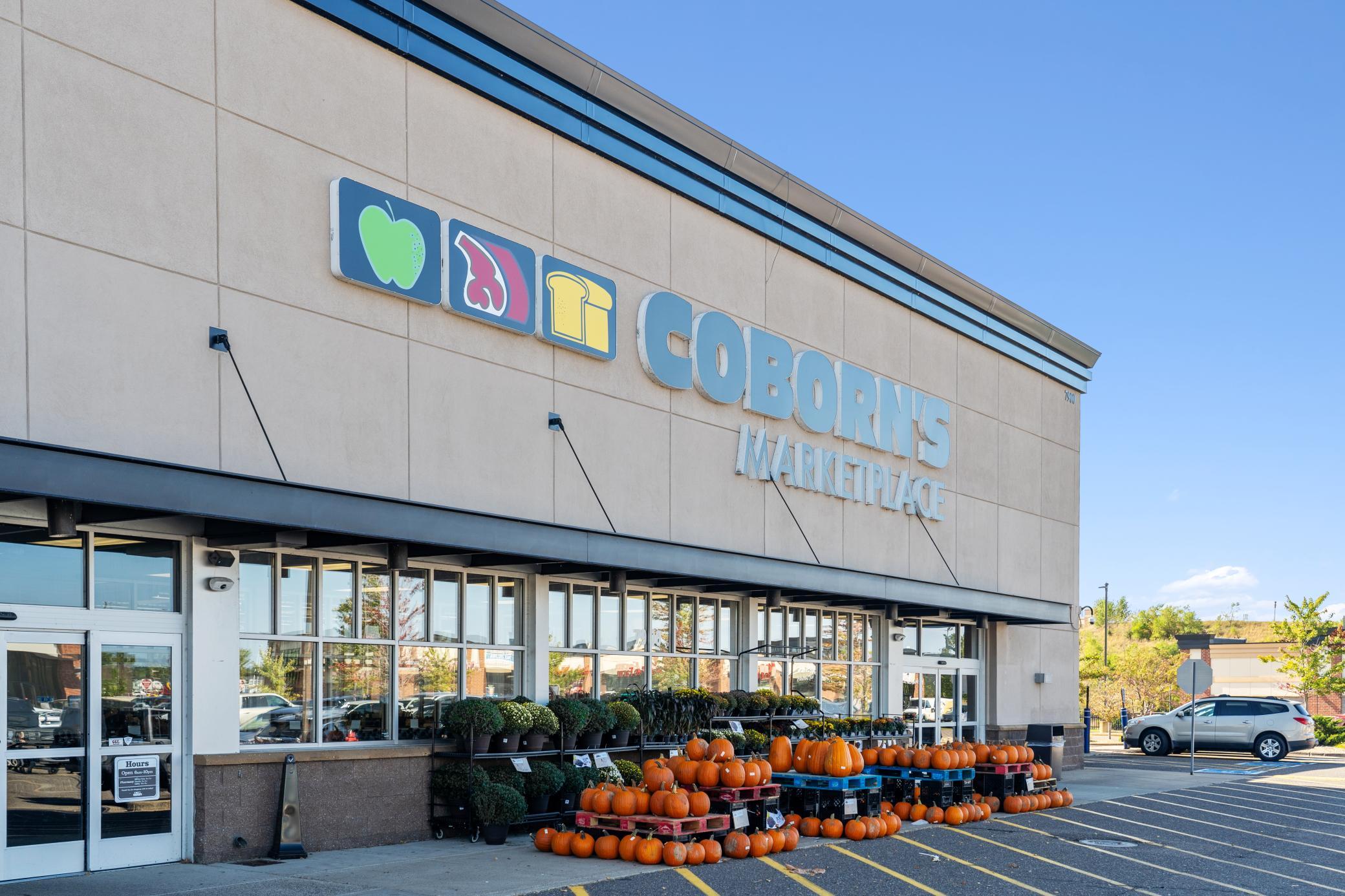 main property photo 52