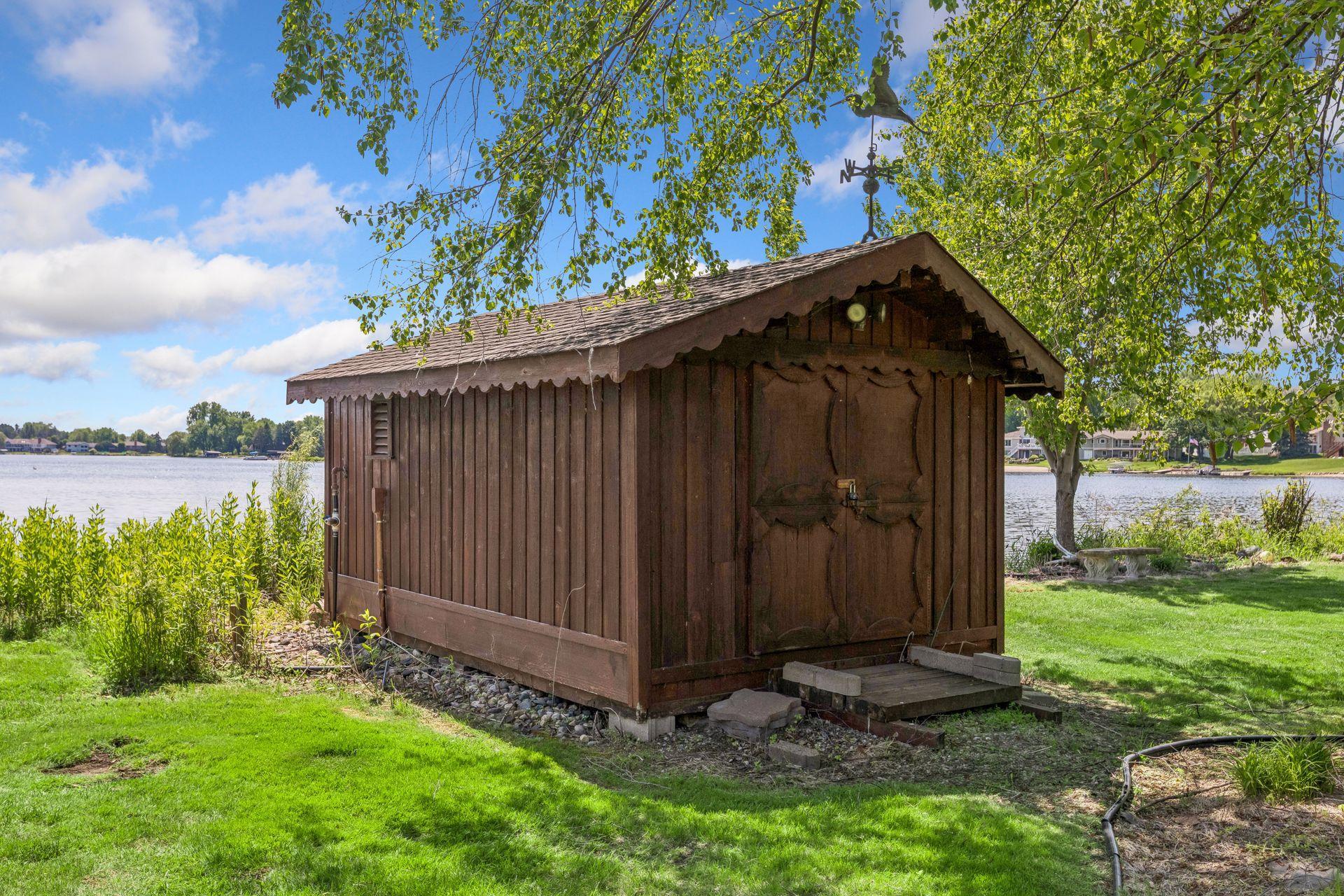 main property photo 51