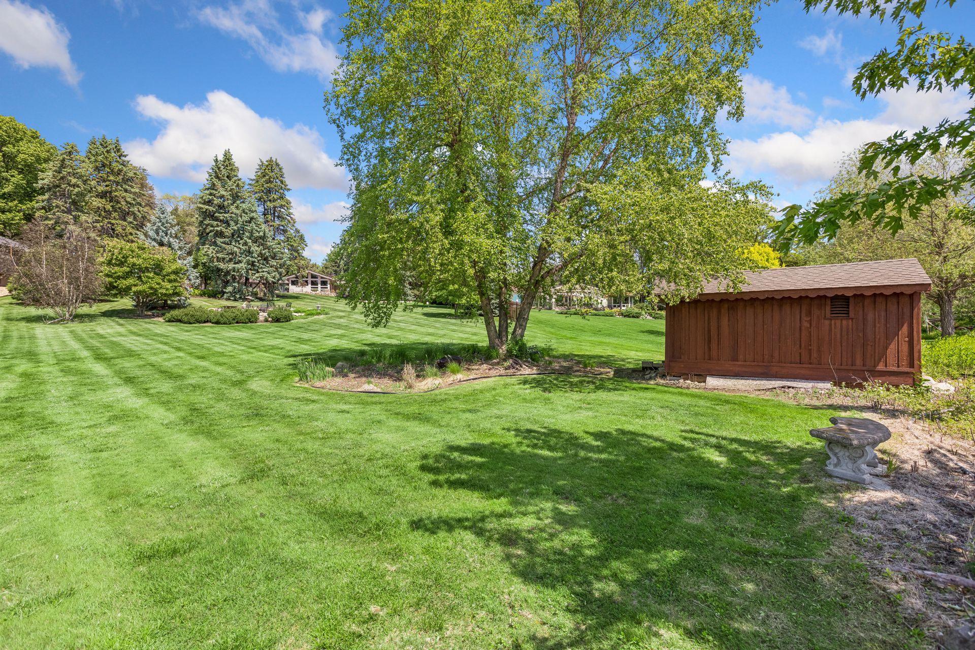 main property photo 52