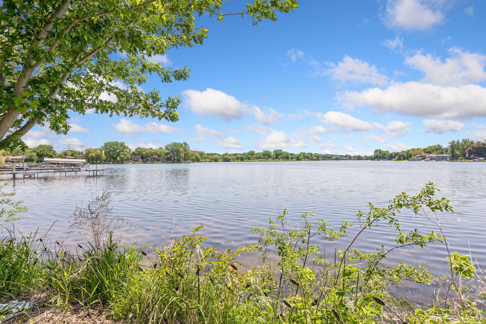 main property photo 53