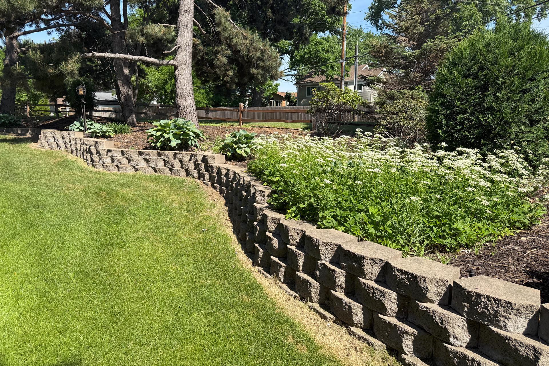 main property photo 56