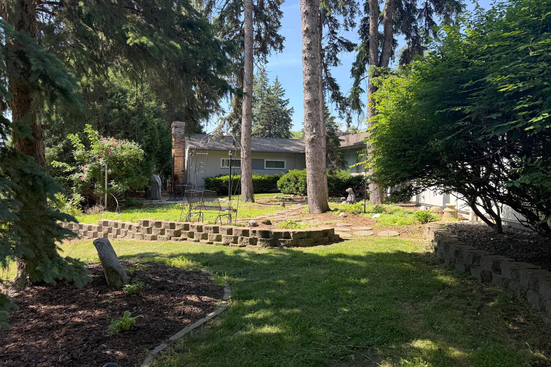 main property photo 58