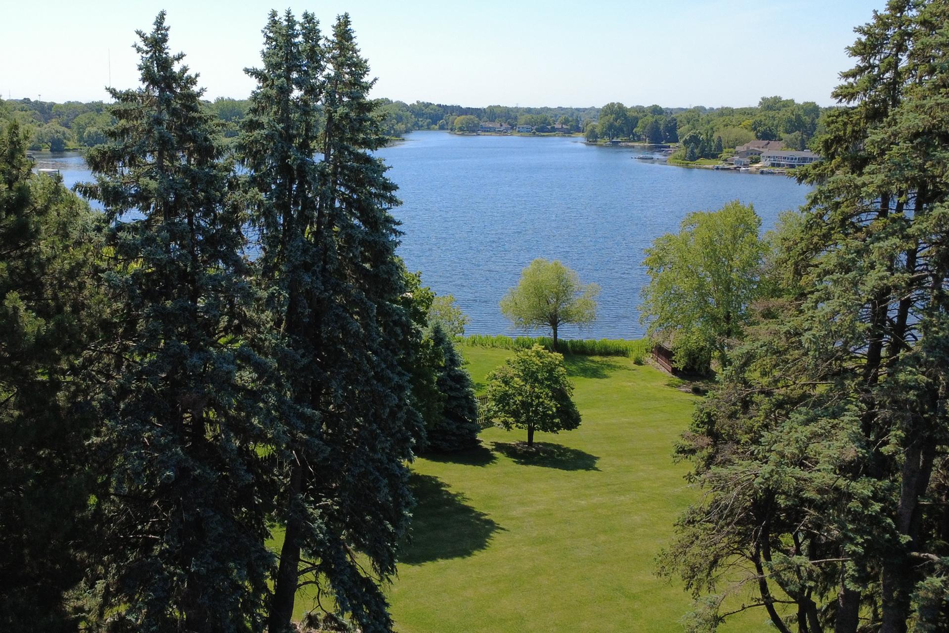 main property photo 59