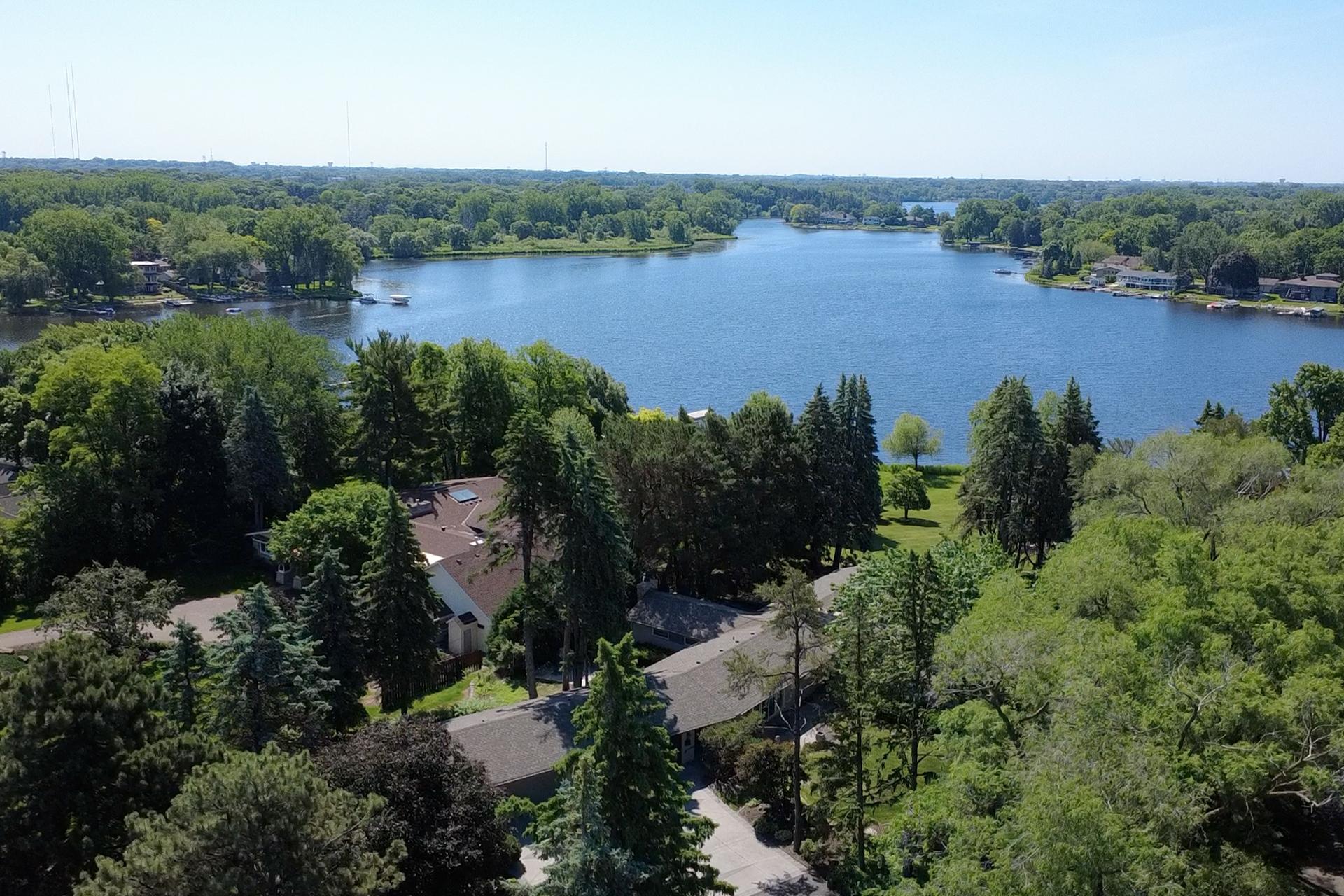 main property photo 62