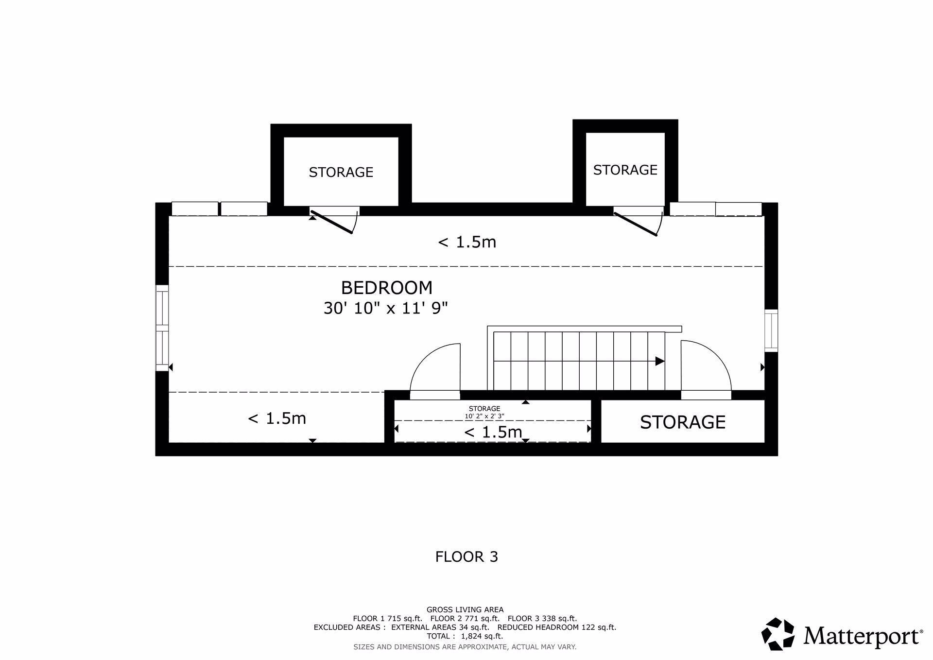 main property photo 15
