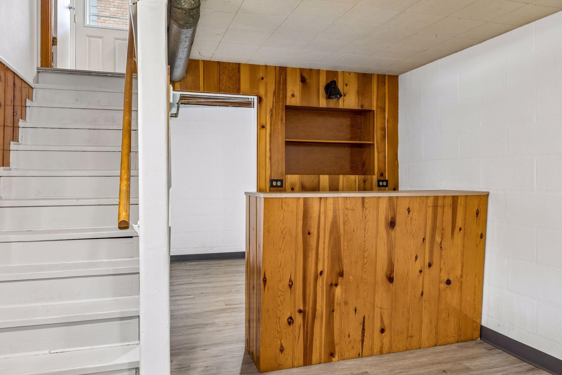 main property photo 43