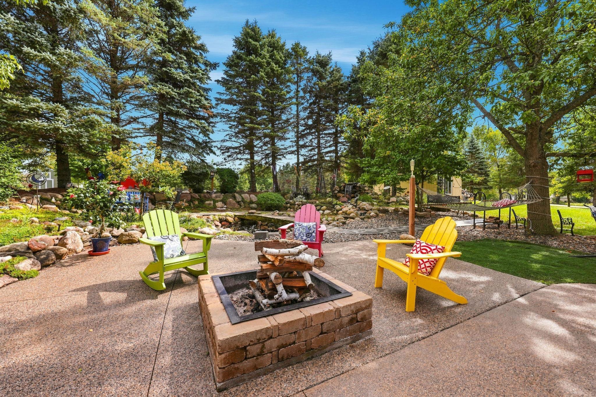 main property photo 33