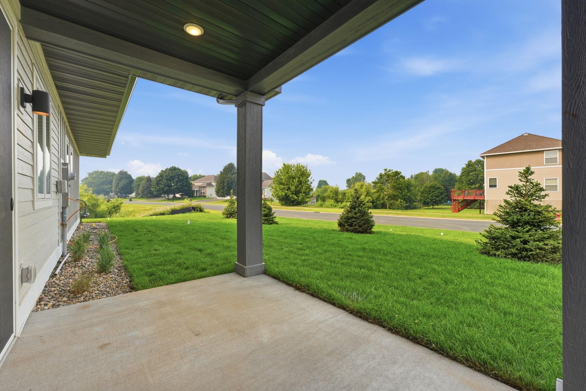 main property photo 51