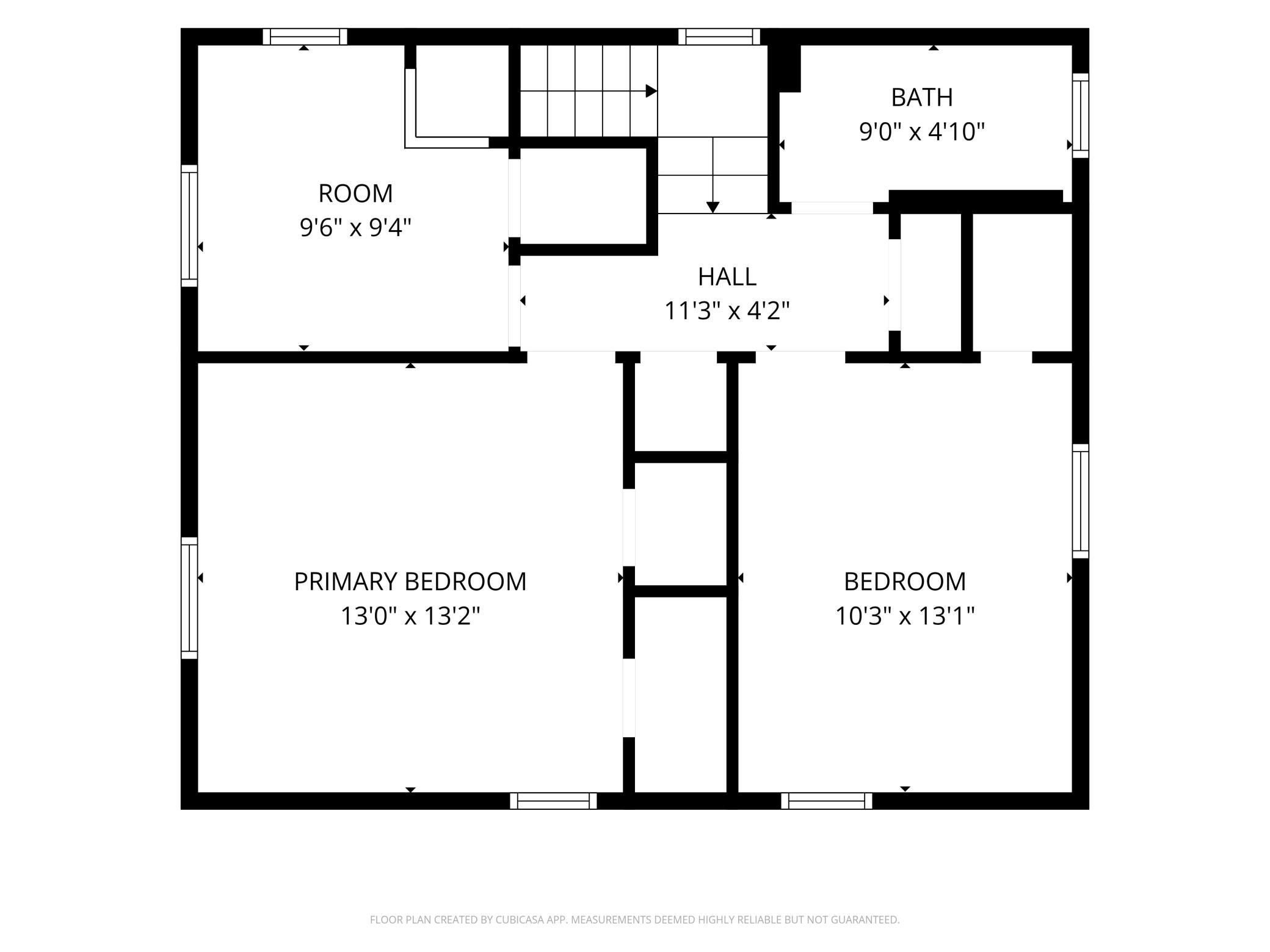 main property photo 41
