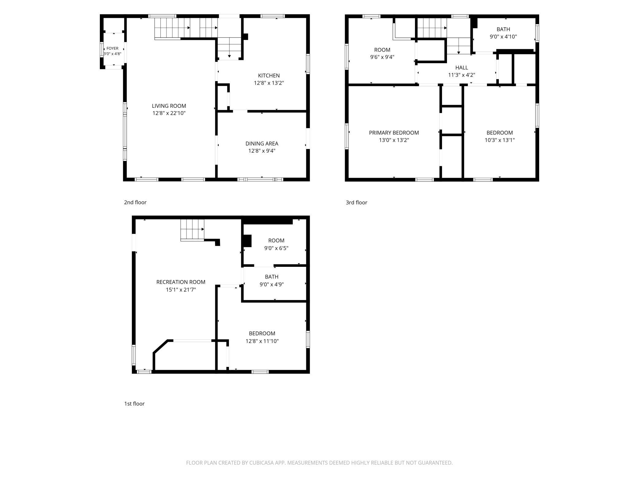 main property photo 43