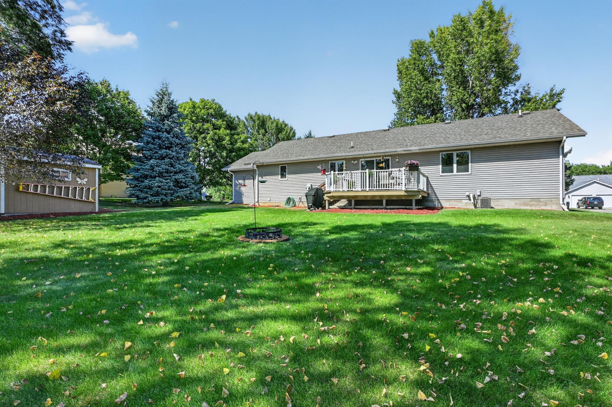 main property photo 54