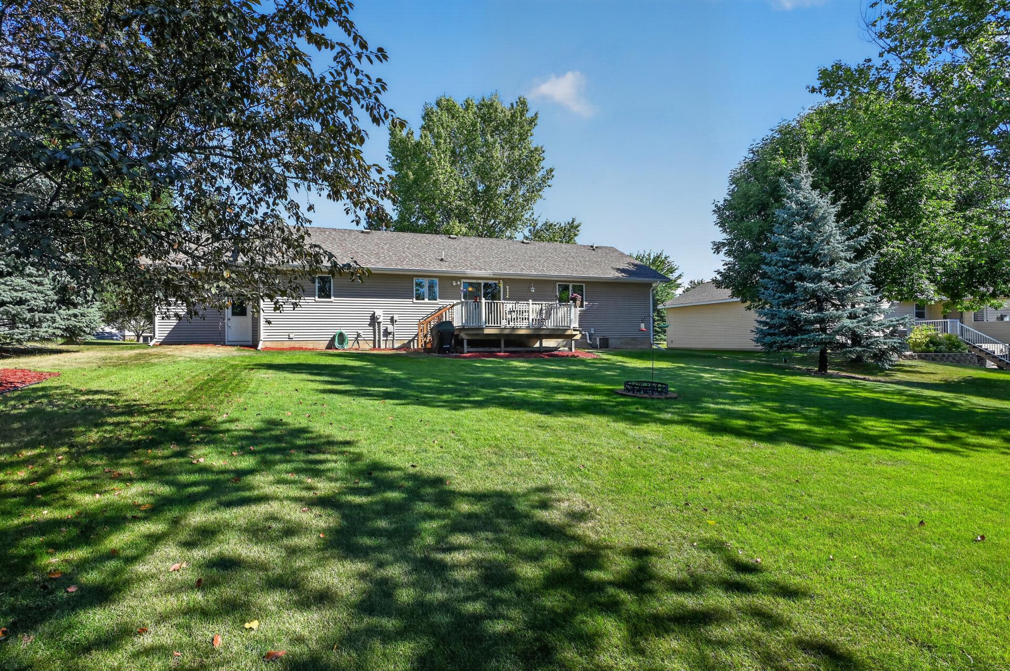 main property photo 55