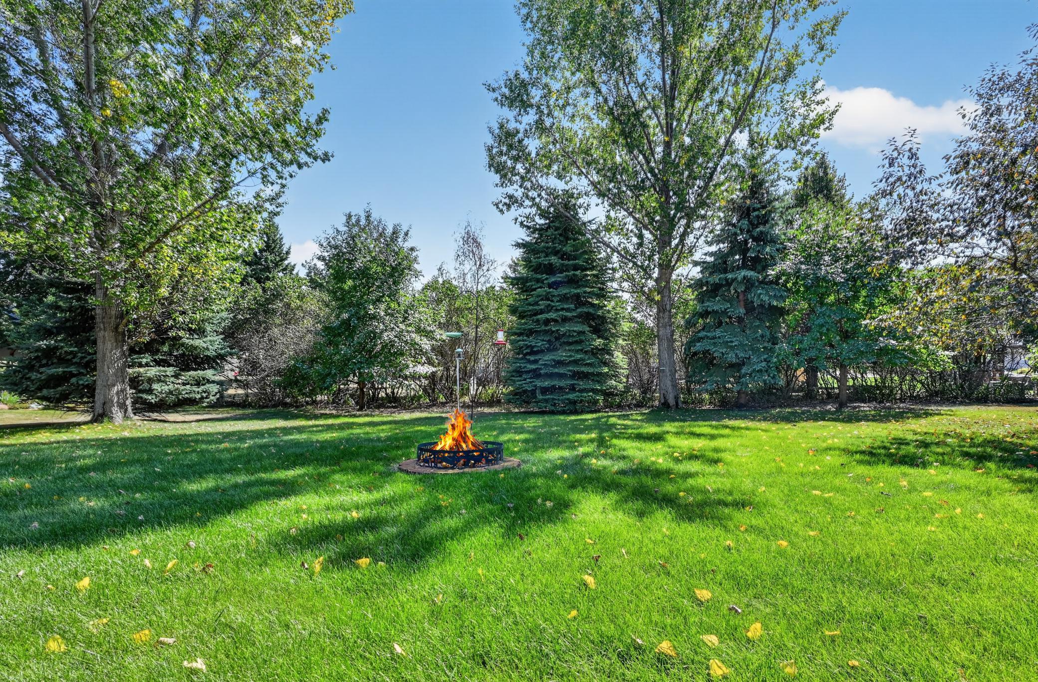 main property photo 56