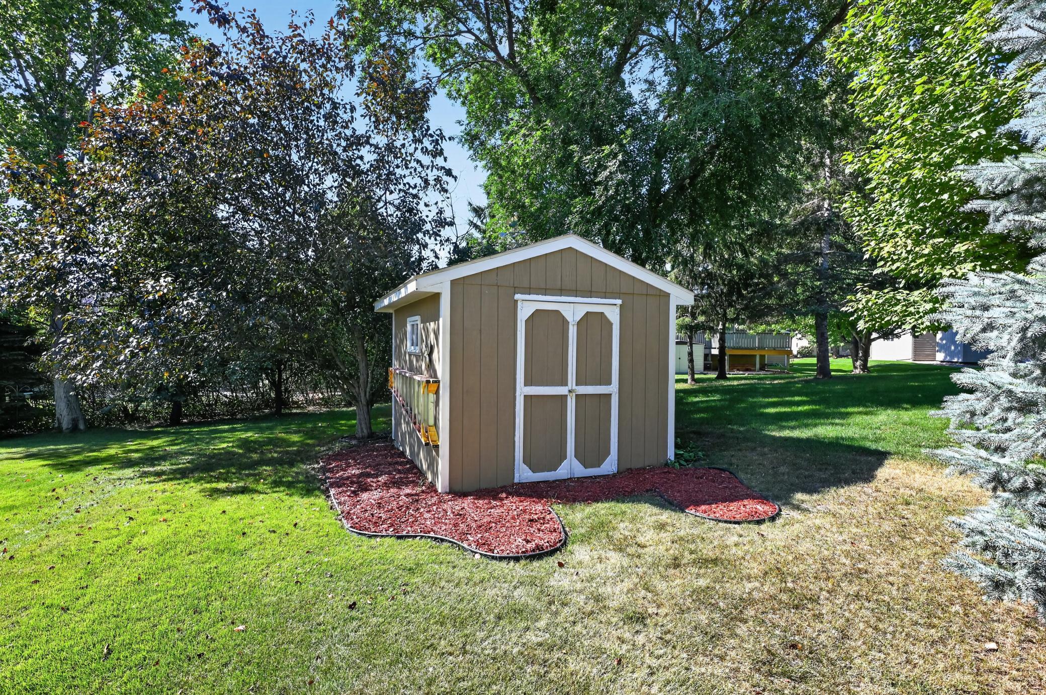 main property photo 57