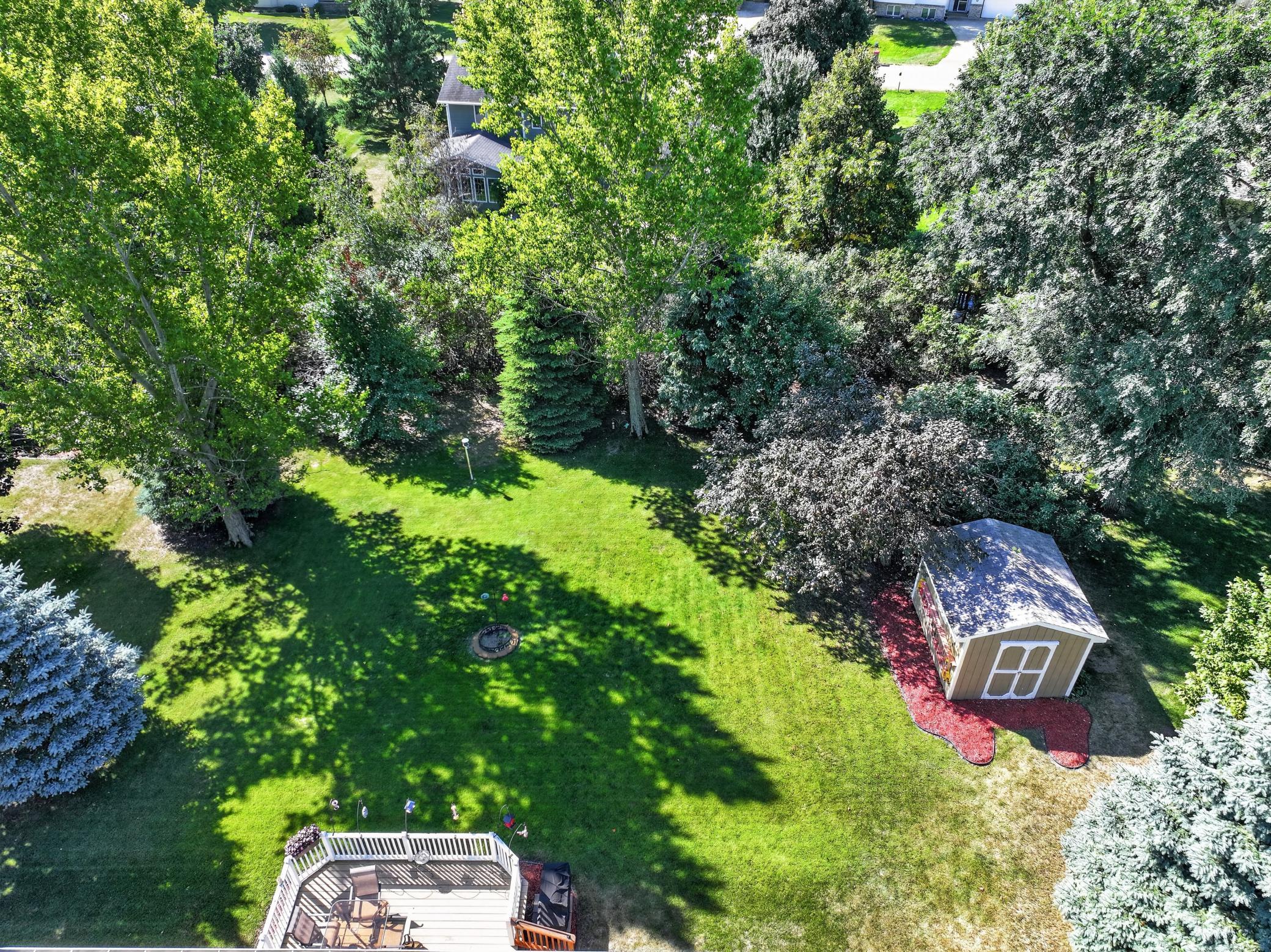 main property photo 58