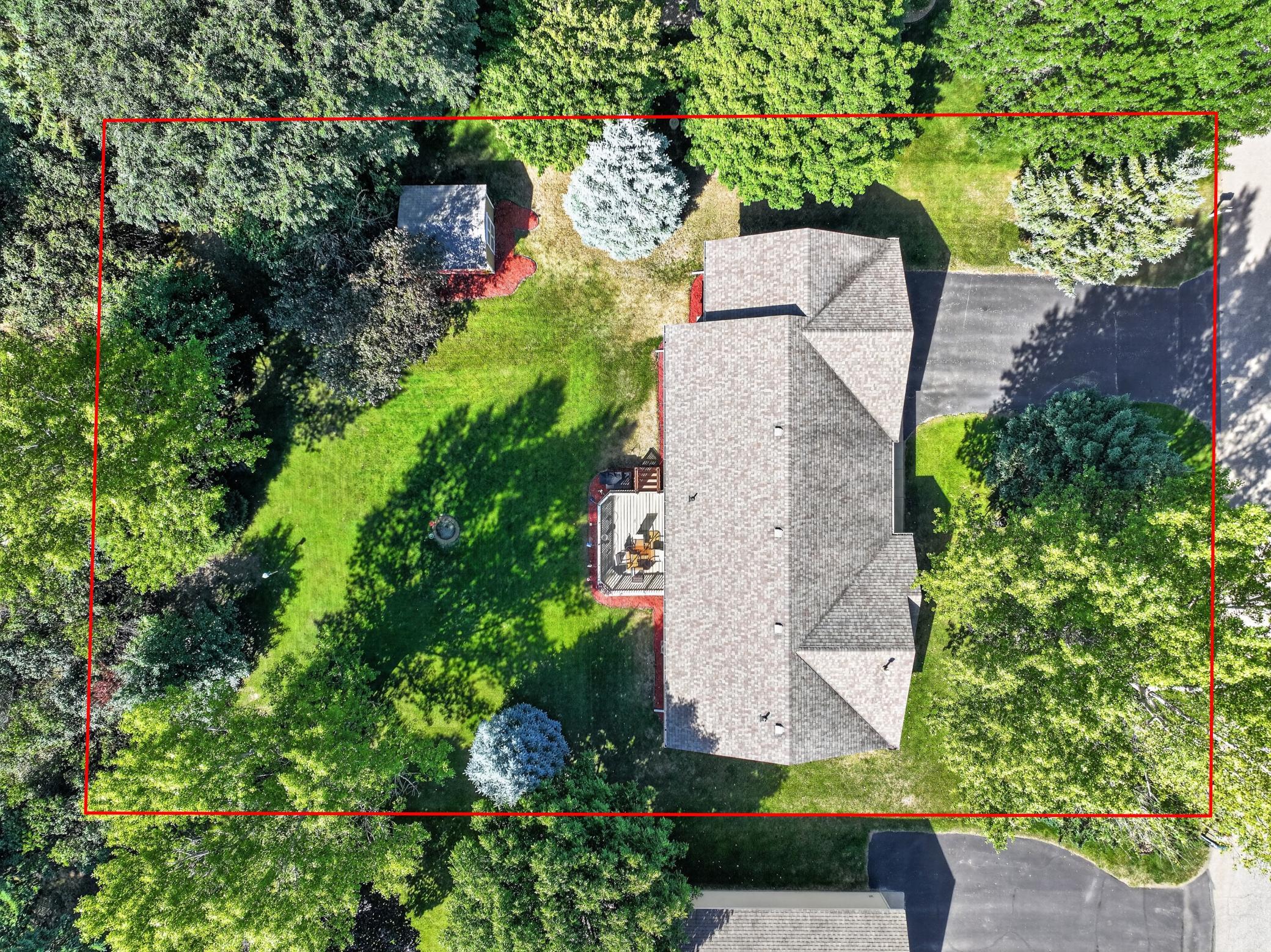 main property photo 60