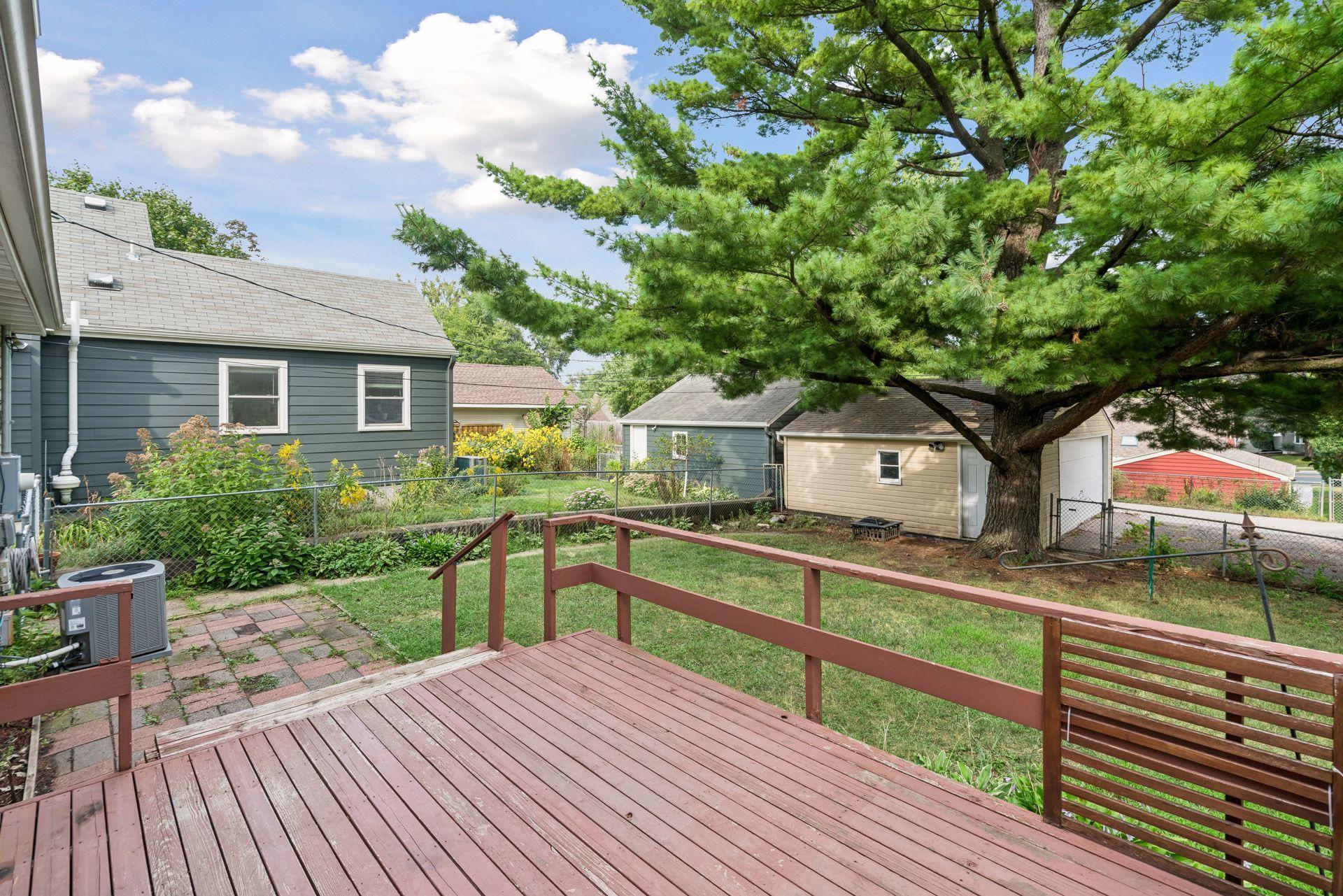main property photo 30