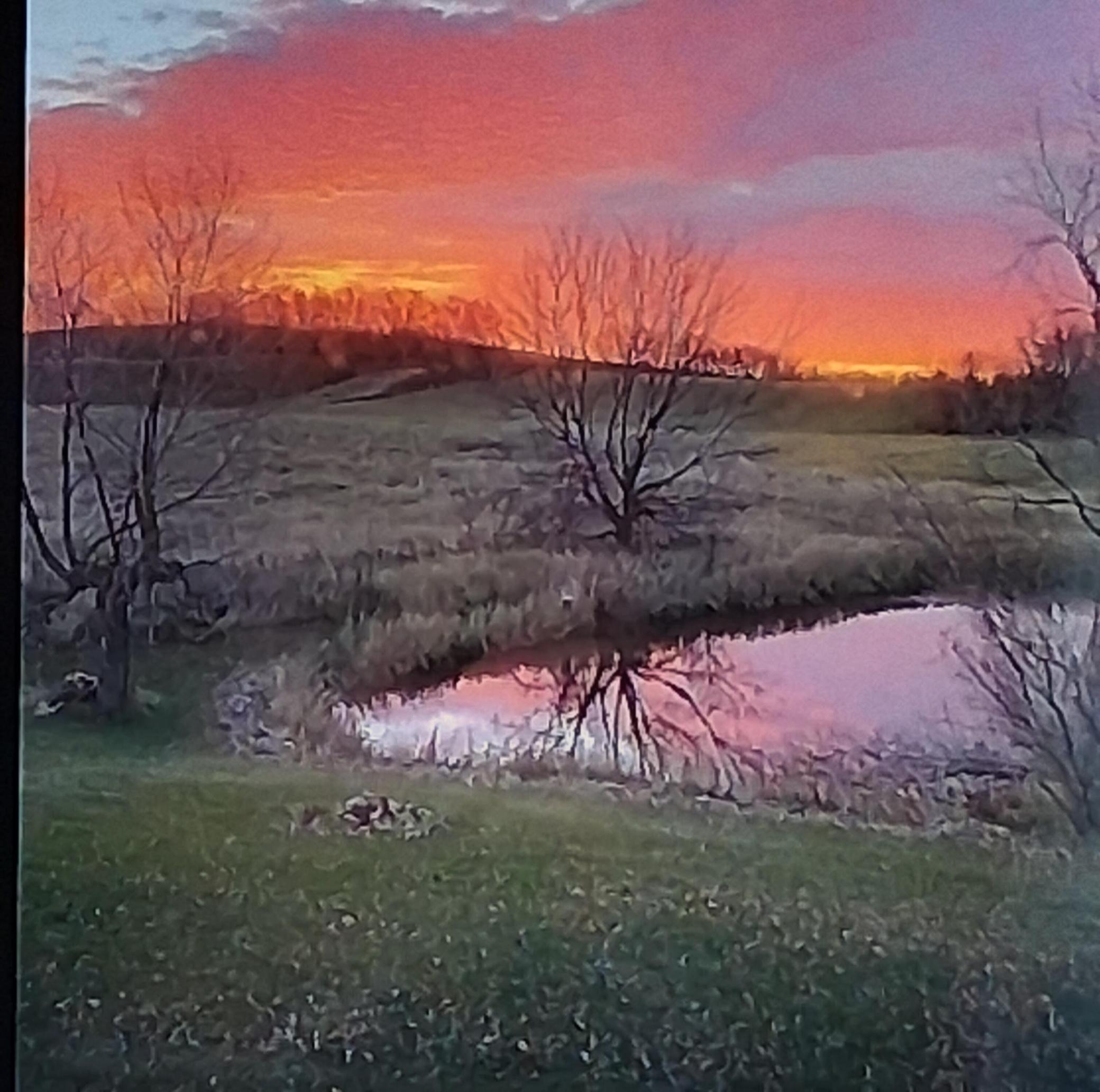 main property photo 34