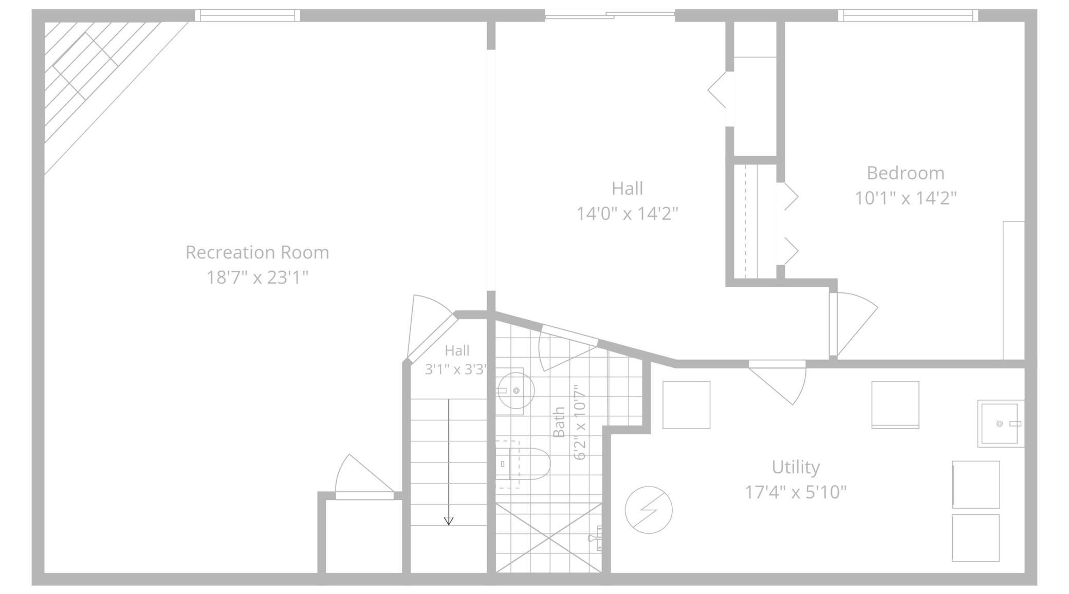 main property photo 39
