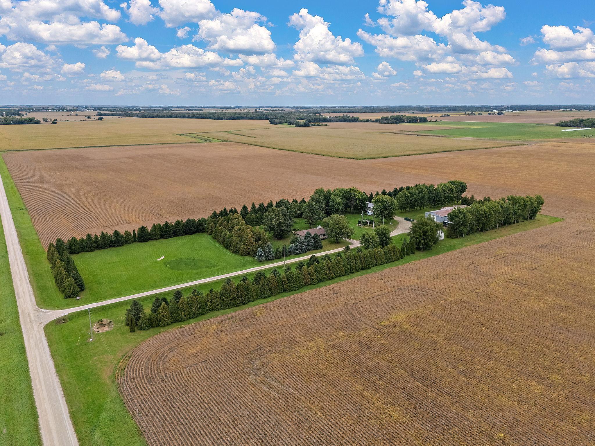 main property photo 100
