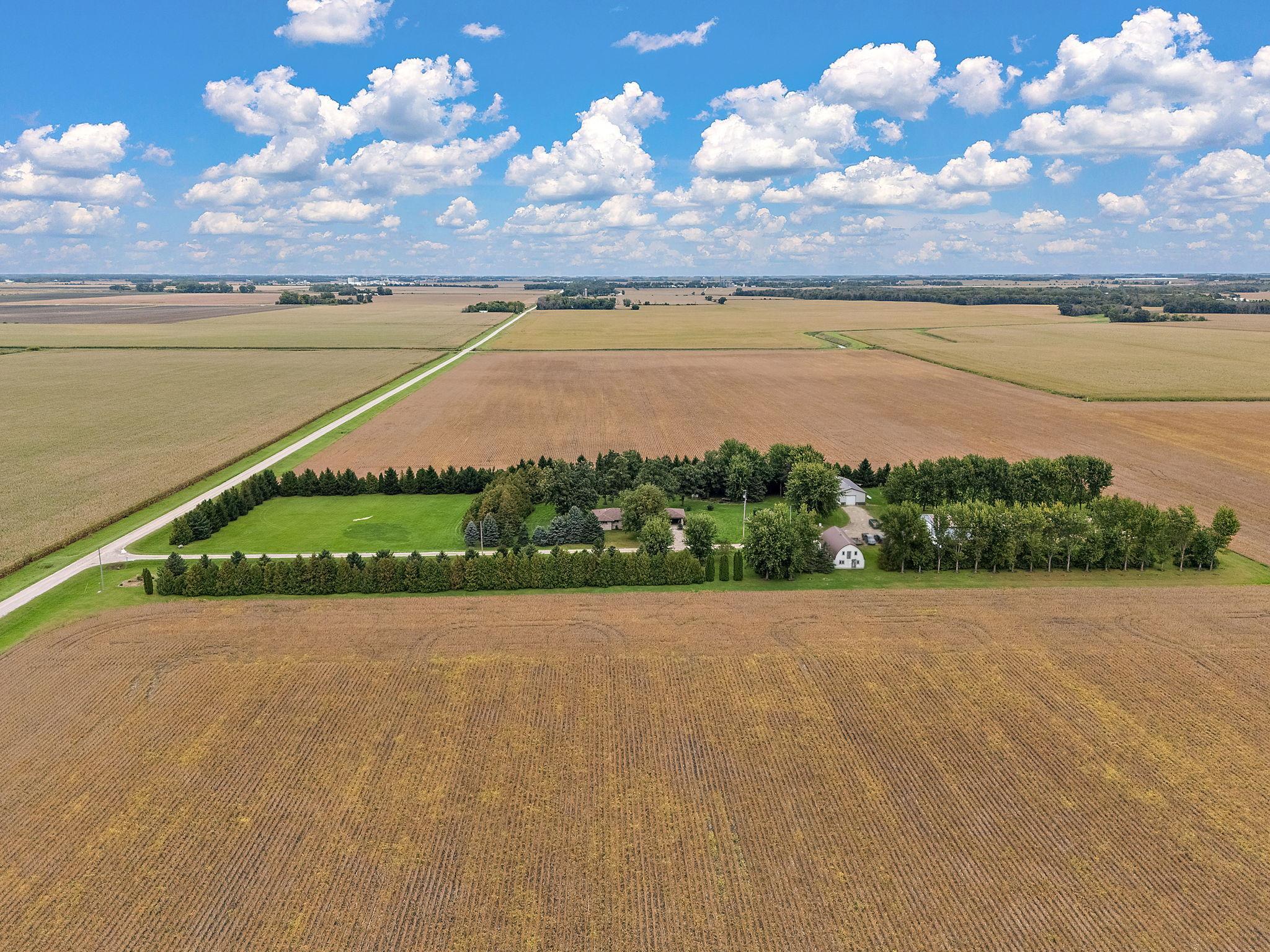 main property photo 101