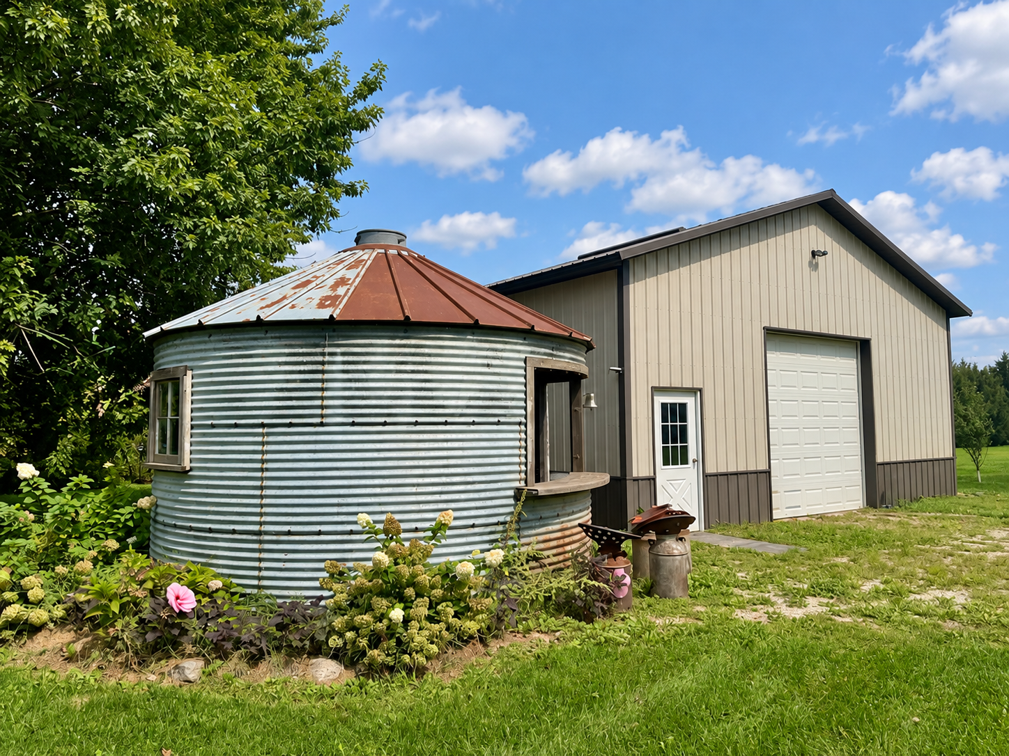 main property photo 56