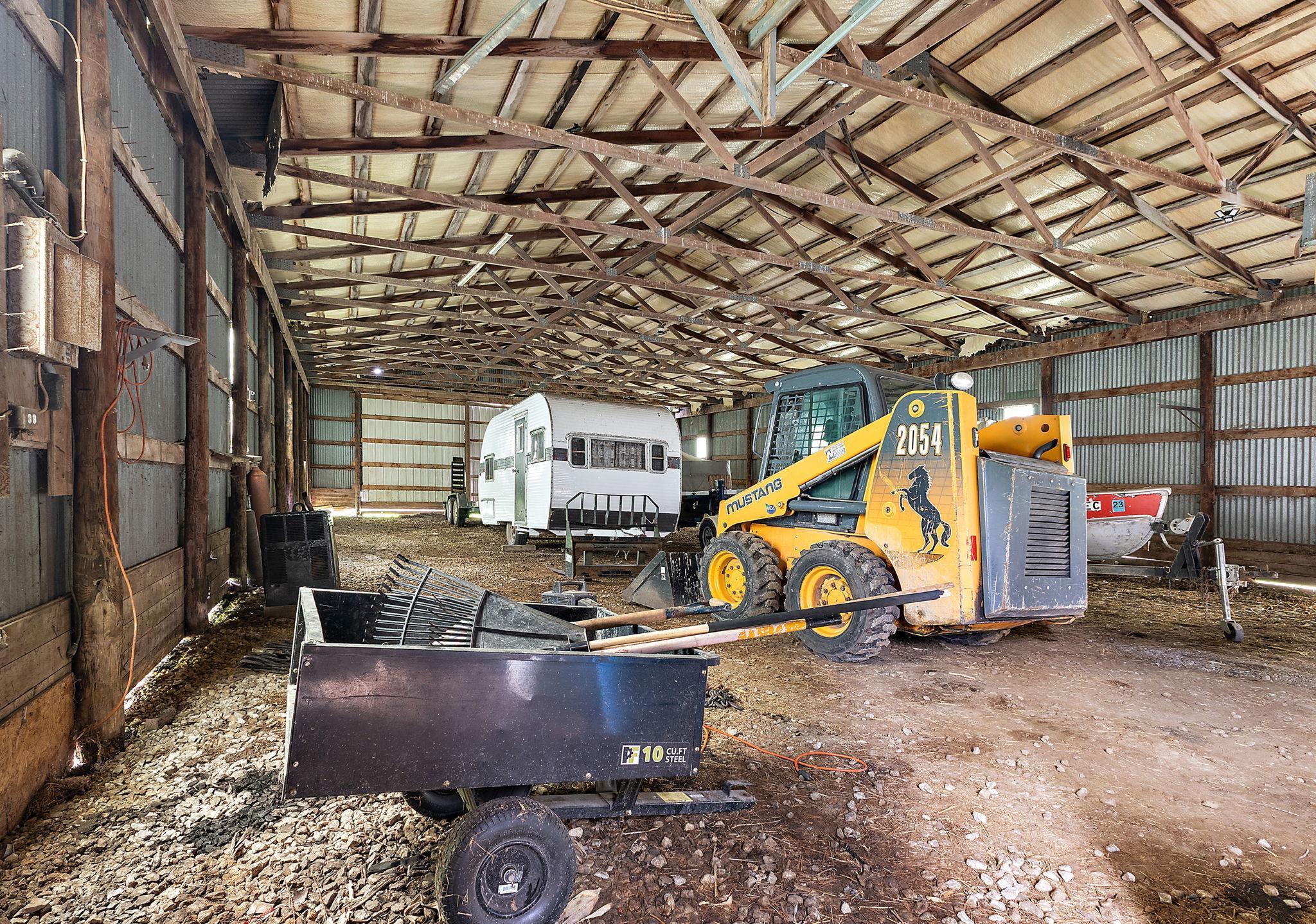 main property photo 63