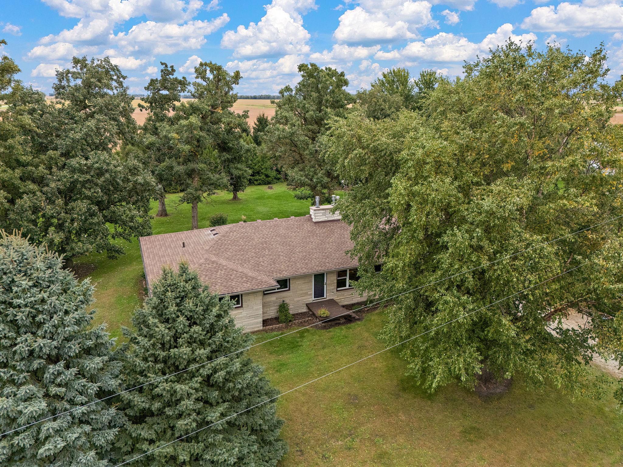 main property photo 72