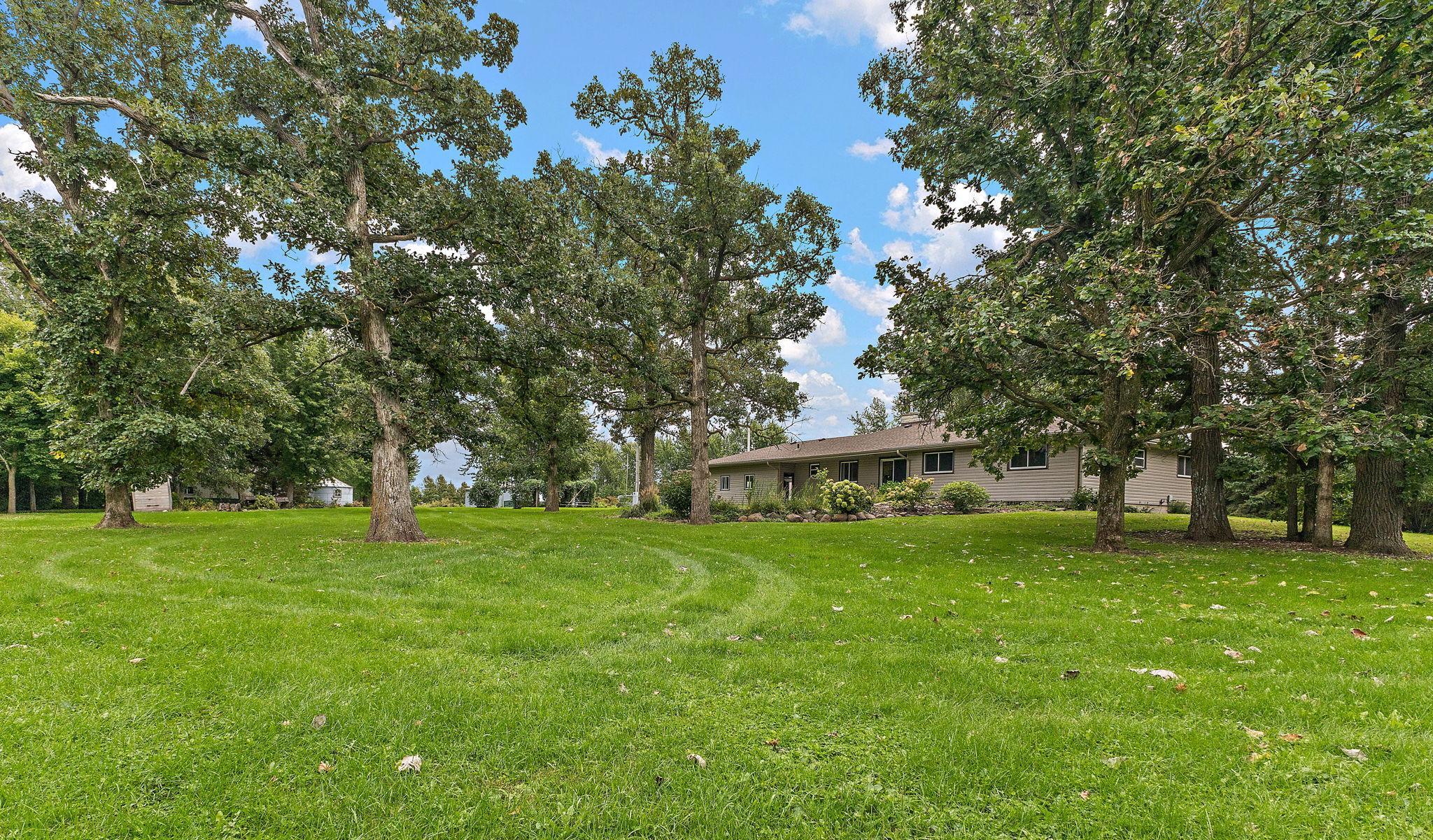 main property photo 74
