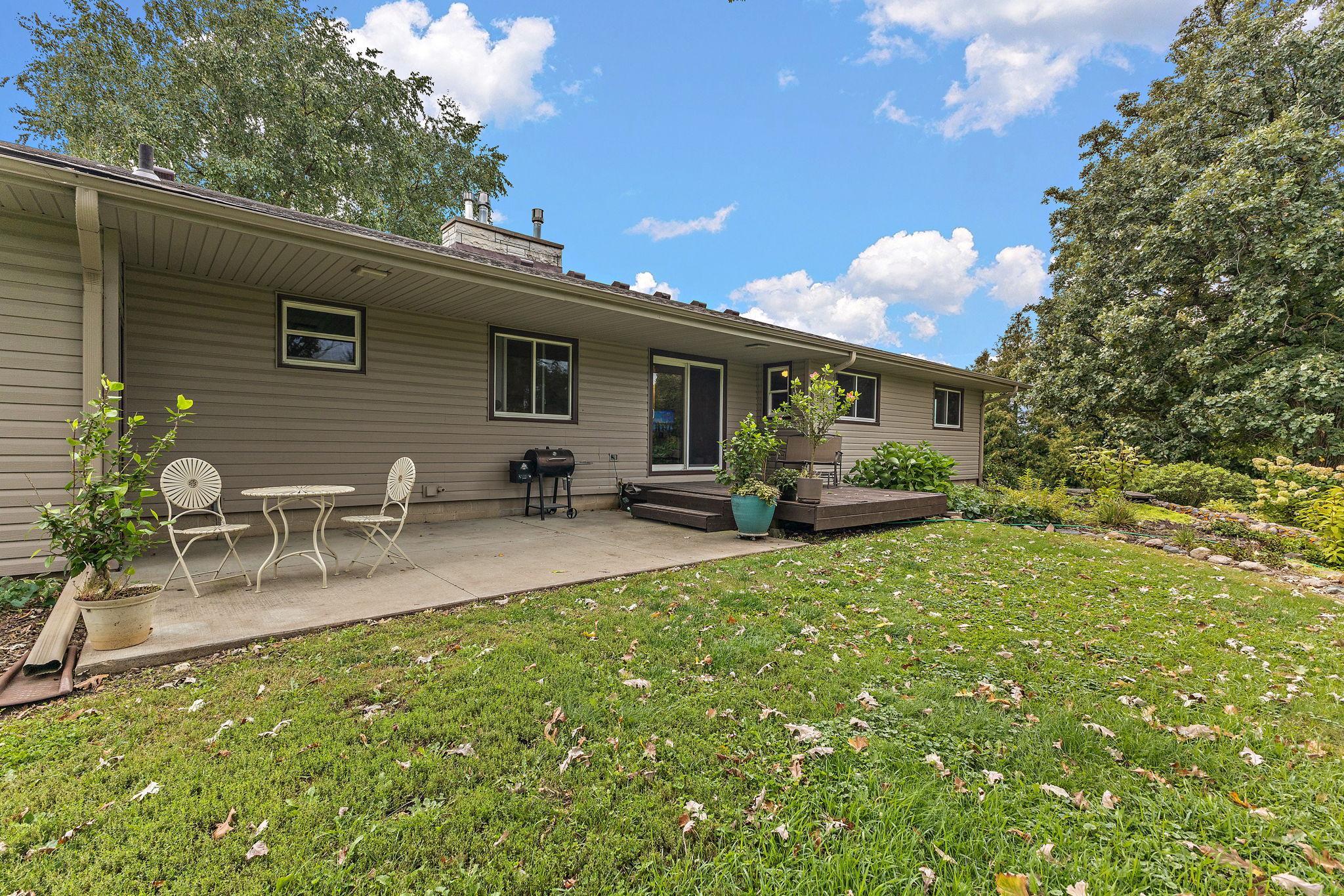 main property photo 75