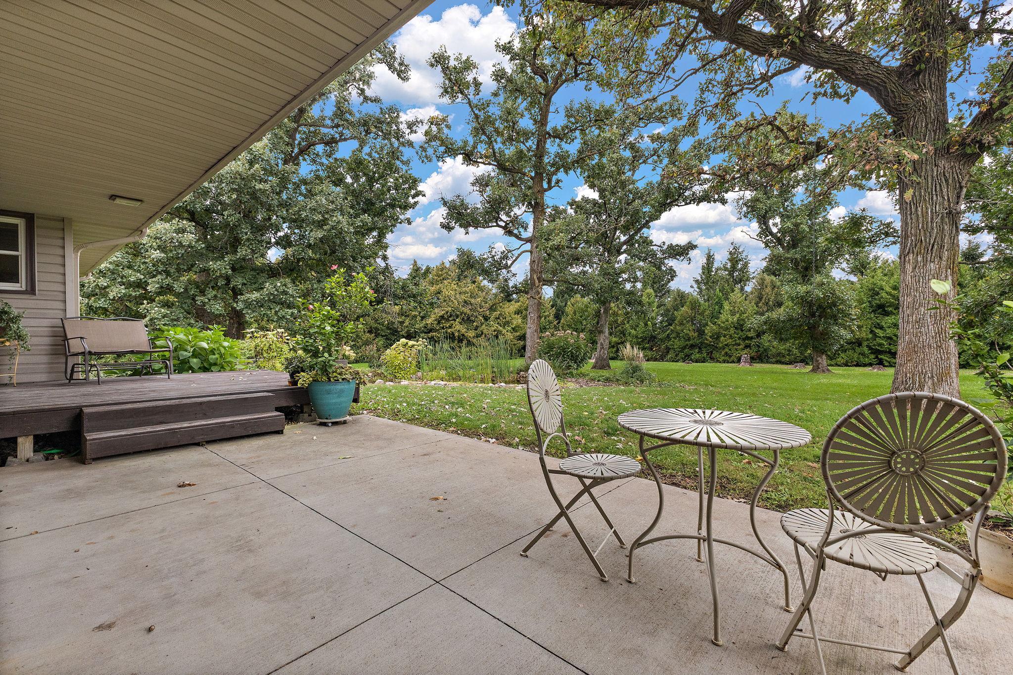 main property photo 77