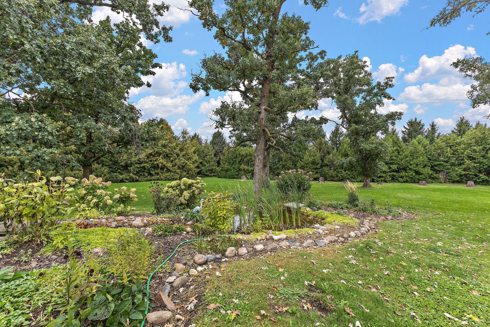 main property photo 78