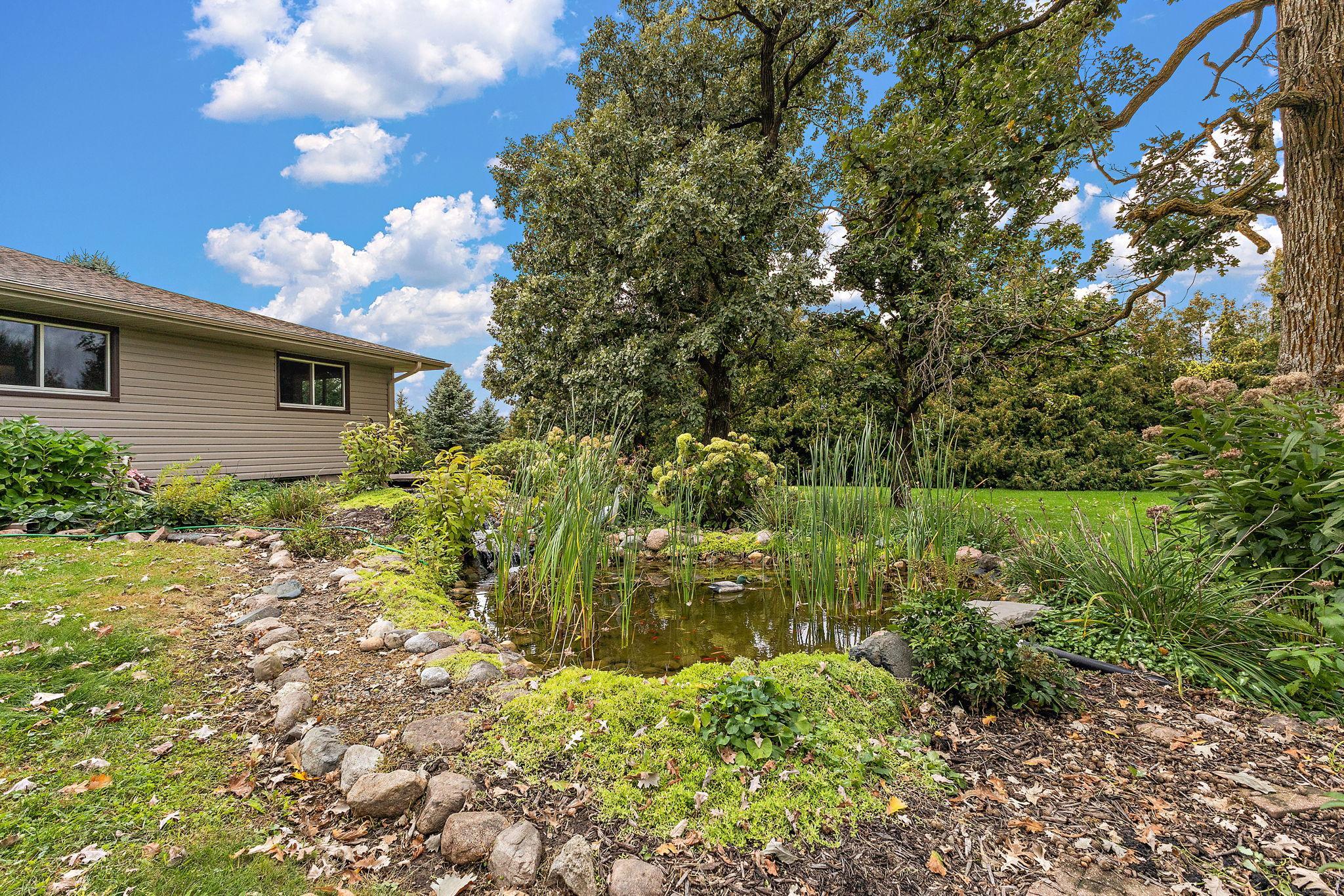 main property photo 80