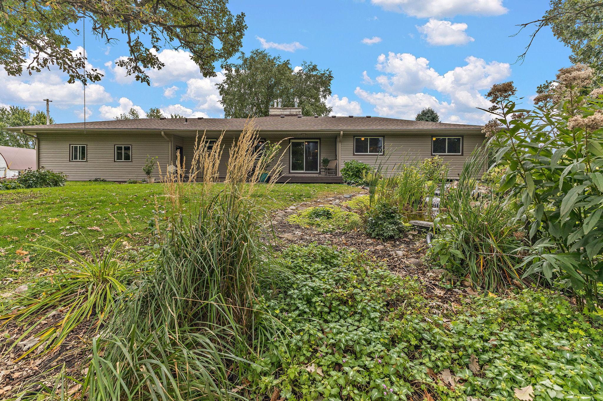 main property photo 82